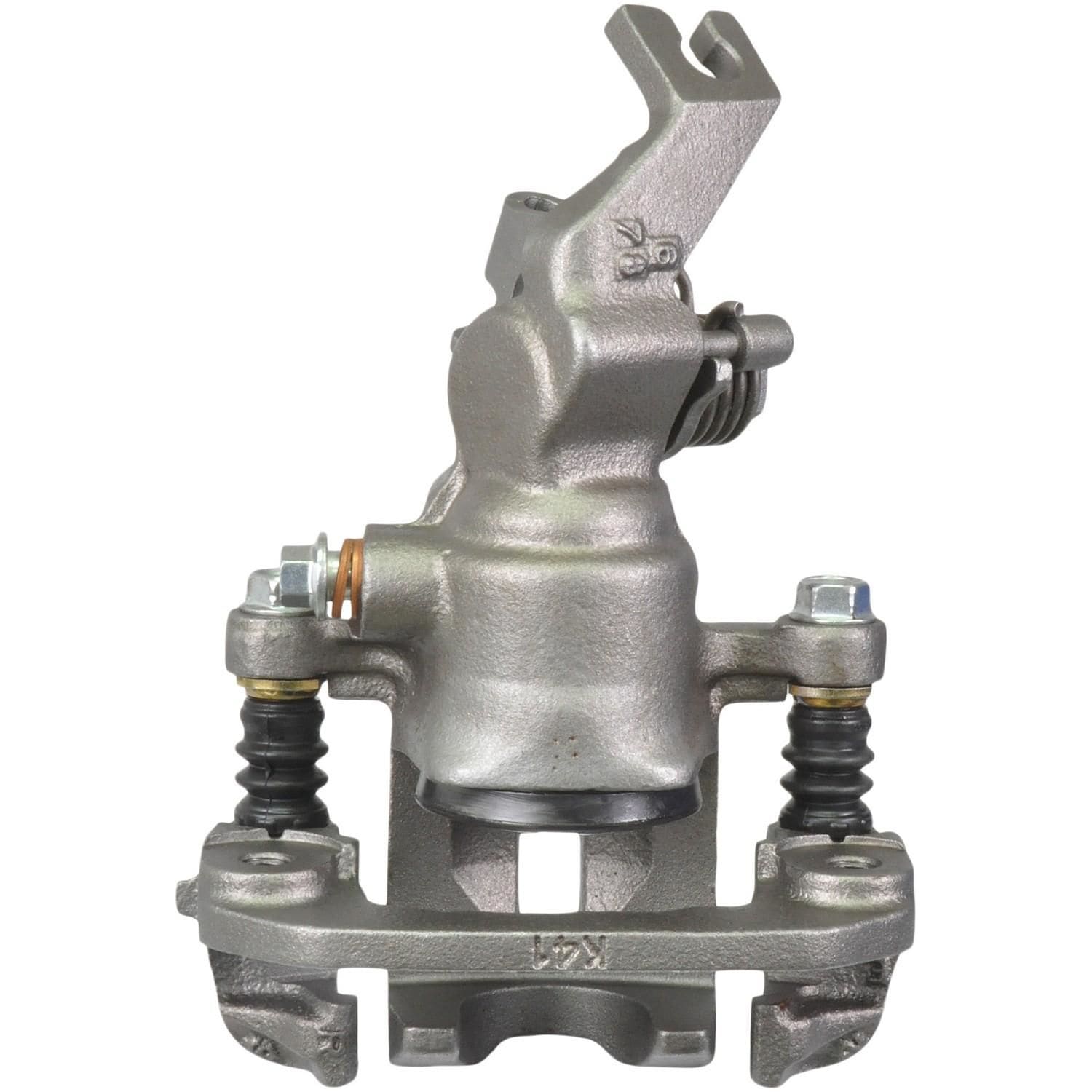 Duralast Disc Brake Caliper 19-B566