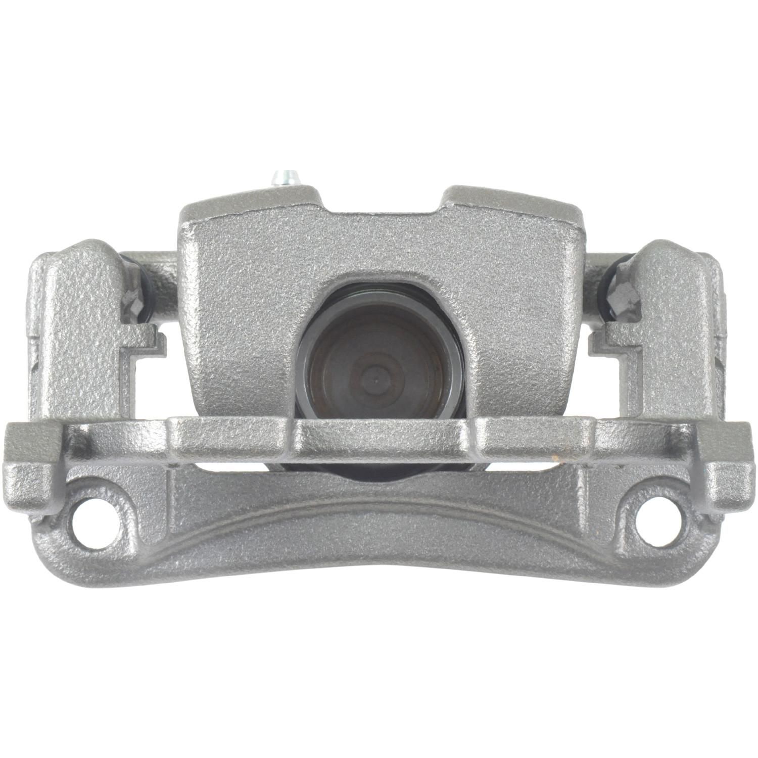 Duralast Disc Brake Caliper 19-B6037