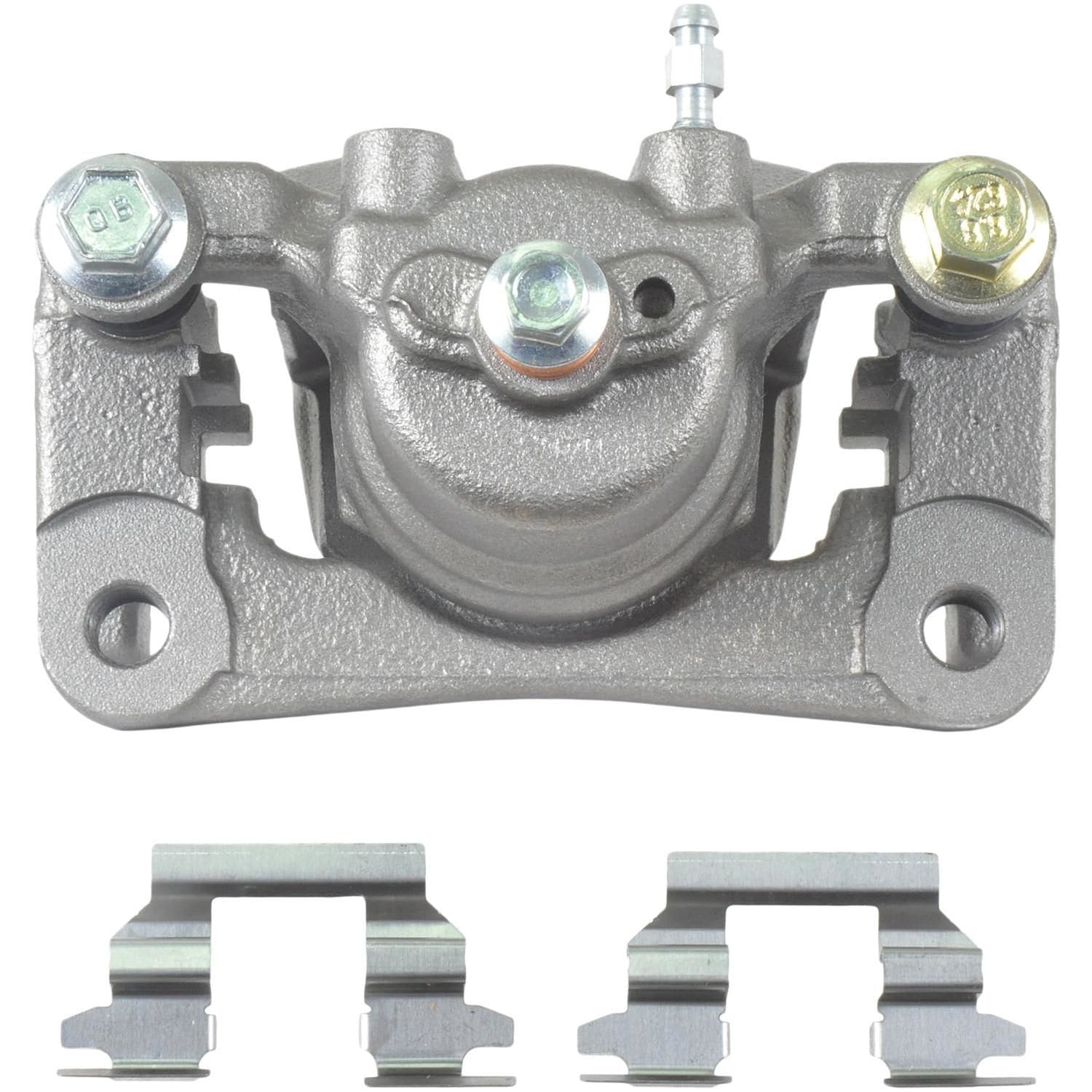 Duralast Disc Brake Caliper 19-B6037