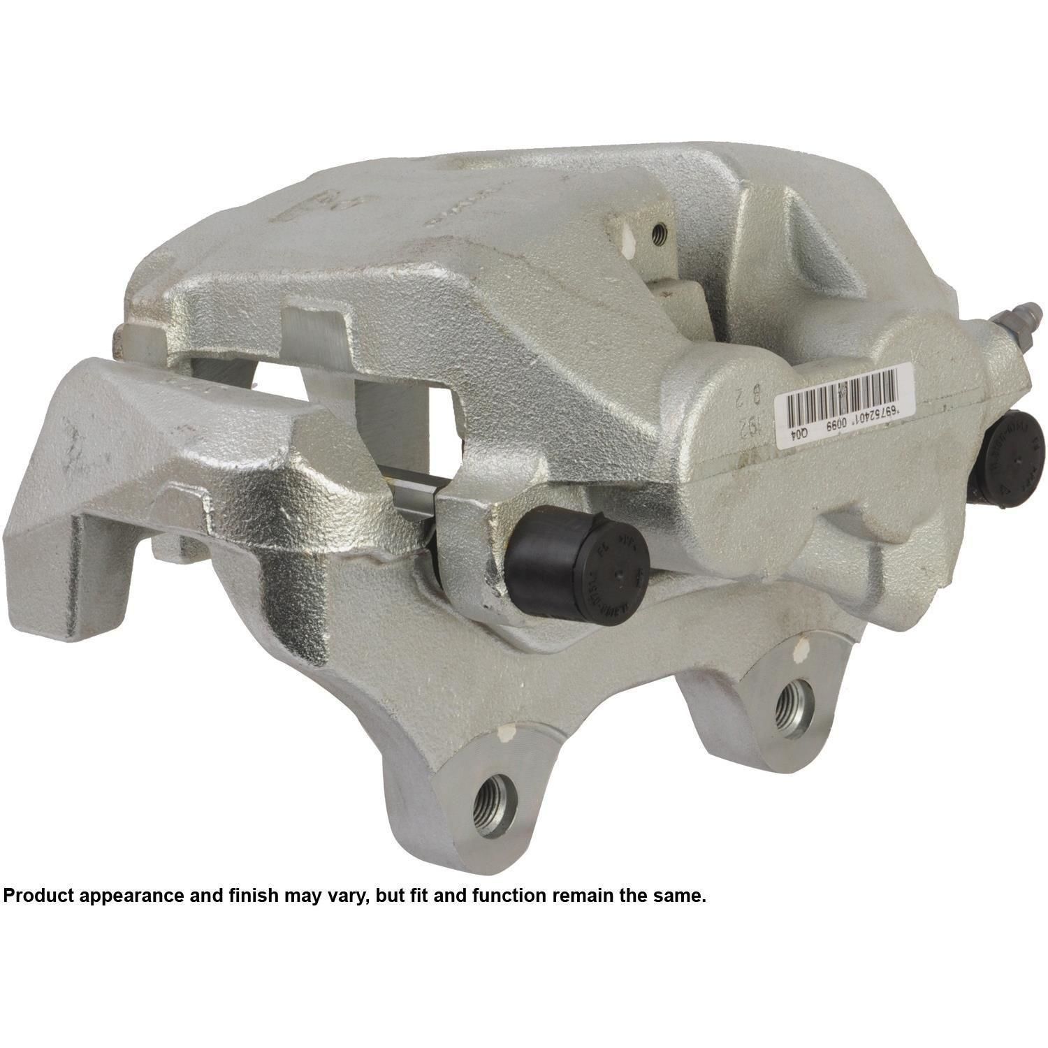 Duralast Disc Brake Caliper 19-B6189