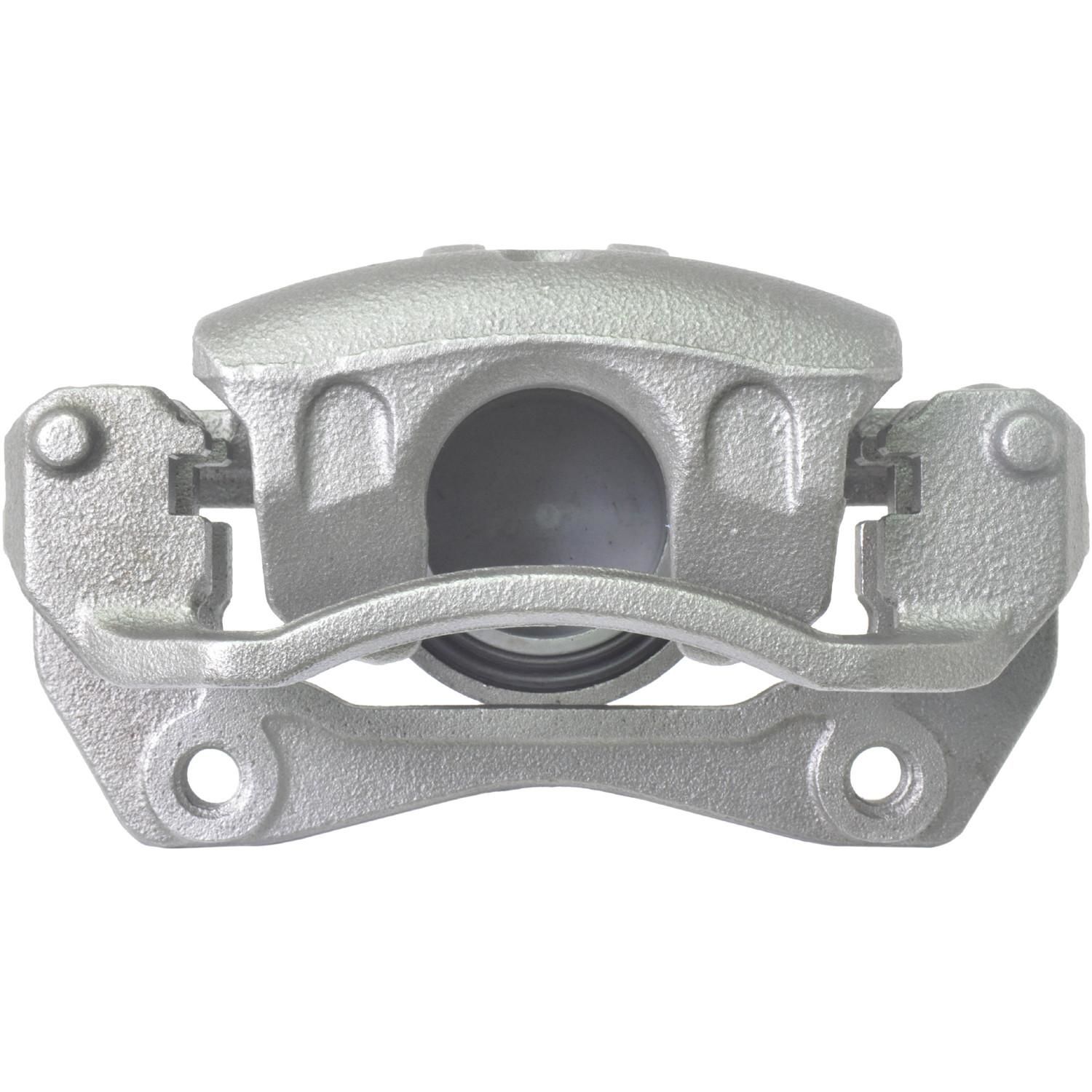 Duralast Disc Brake Caliper 19-B6269