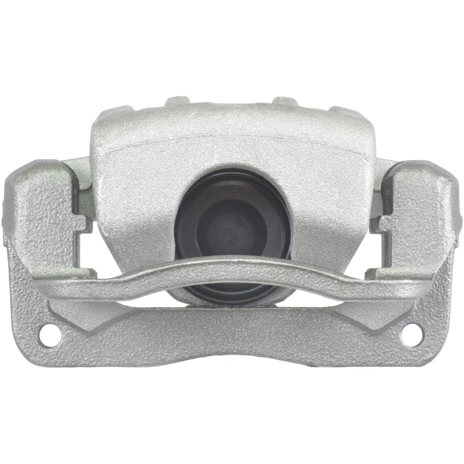 Duralast Disc Brake Caliper 19-B6270