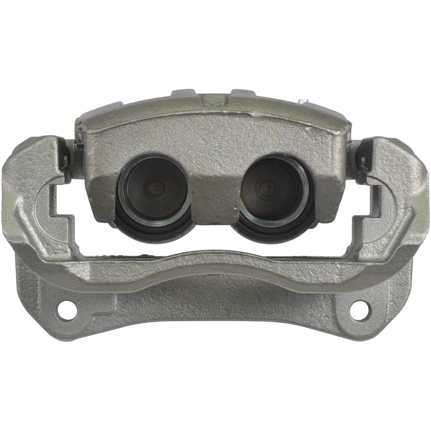 Duralast Disc Brake Caliper 19-B6274
