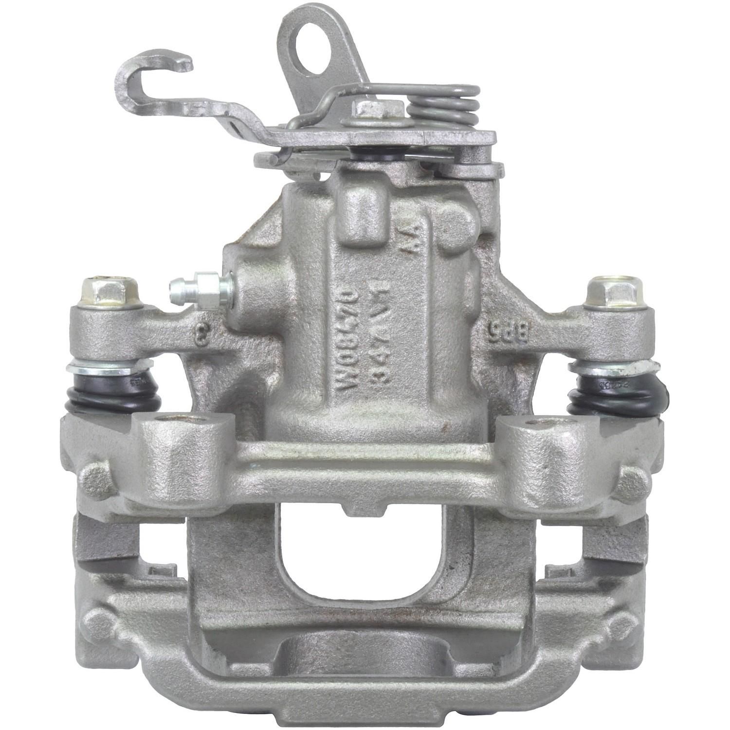 NEW 2005 - 2006 GENUINE KAWASAKI NINJA ZX-6R BRAKE PISTON