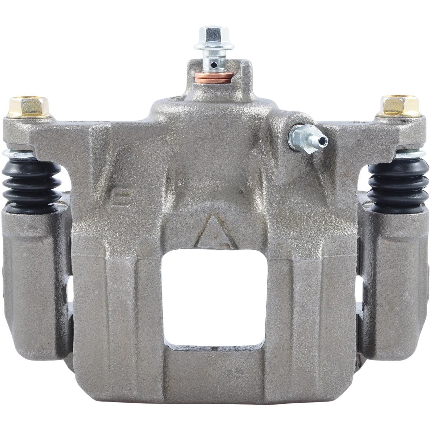 Duralast Disc Brake Caliper 19-B6446