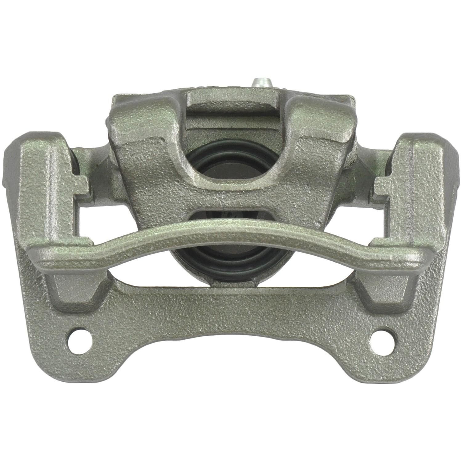 Duralast Disc Brake Caliper 19-B6456