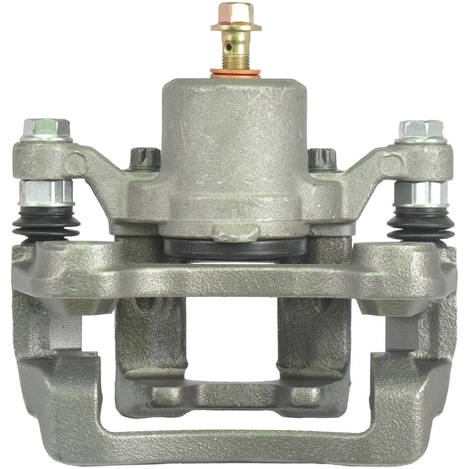 Duralast Disc Brake Caliper 19-B6456