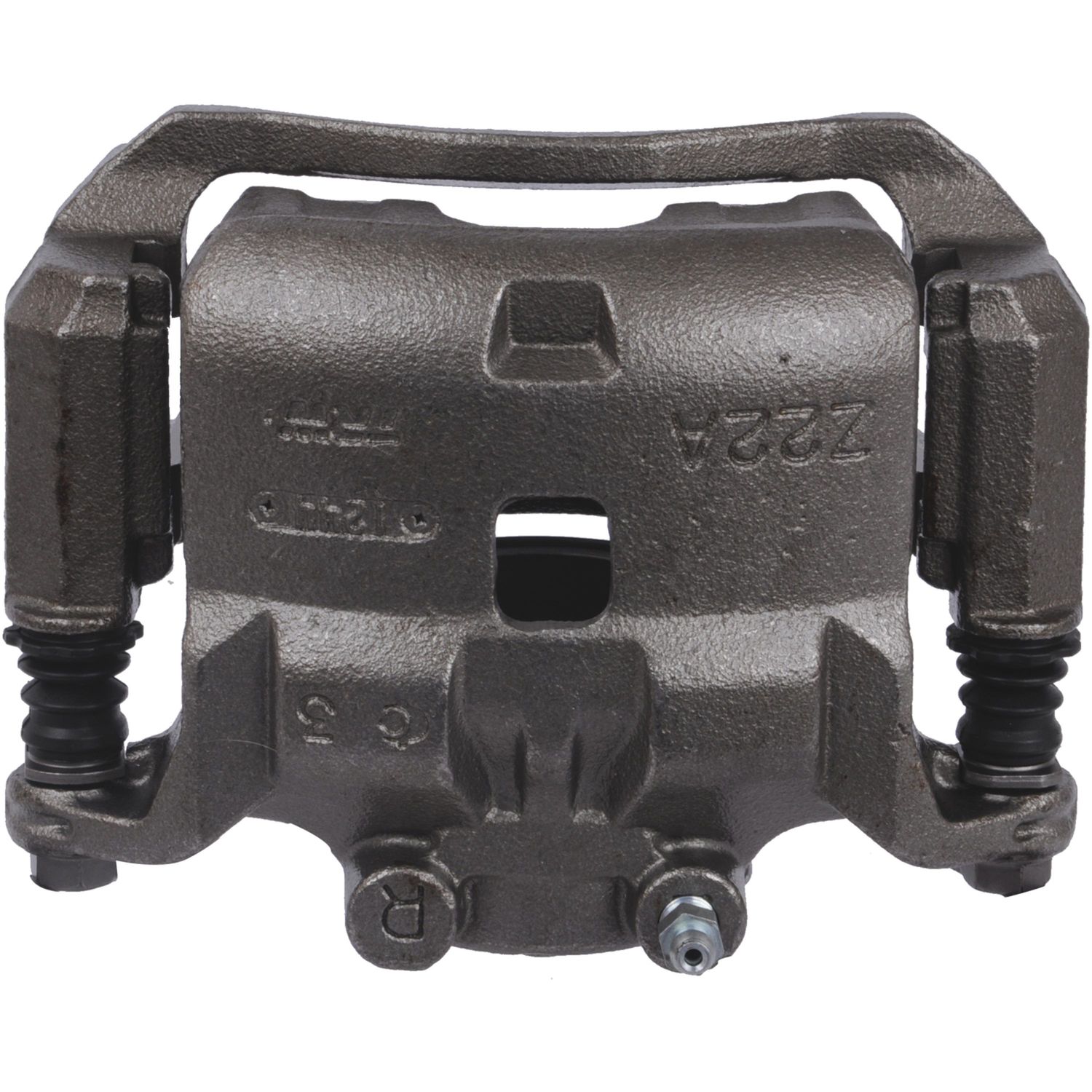 Duralast Disc Brake Caliper 19-B6861