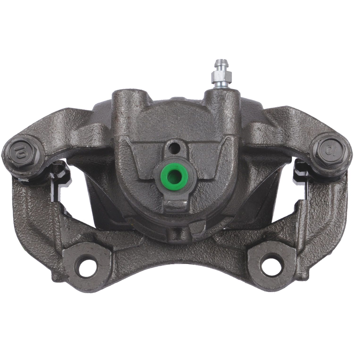Duralast Disc Brake Caliper 19-B6861