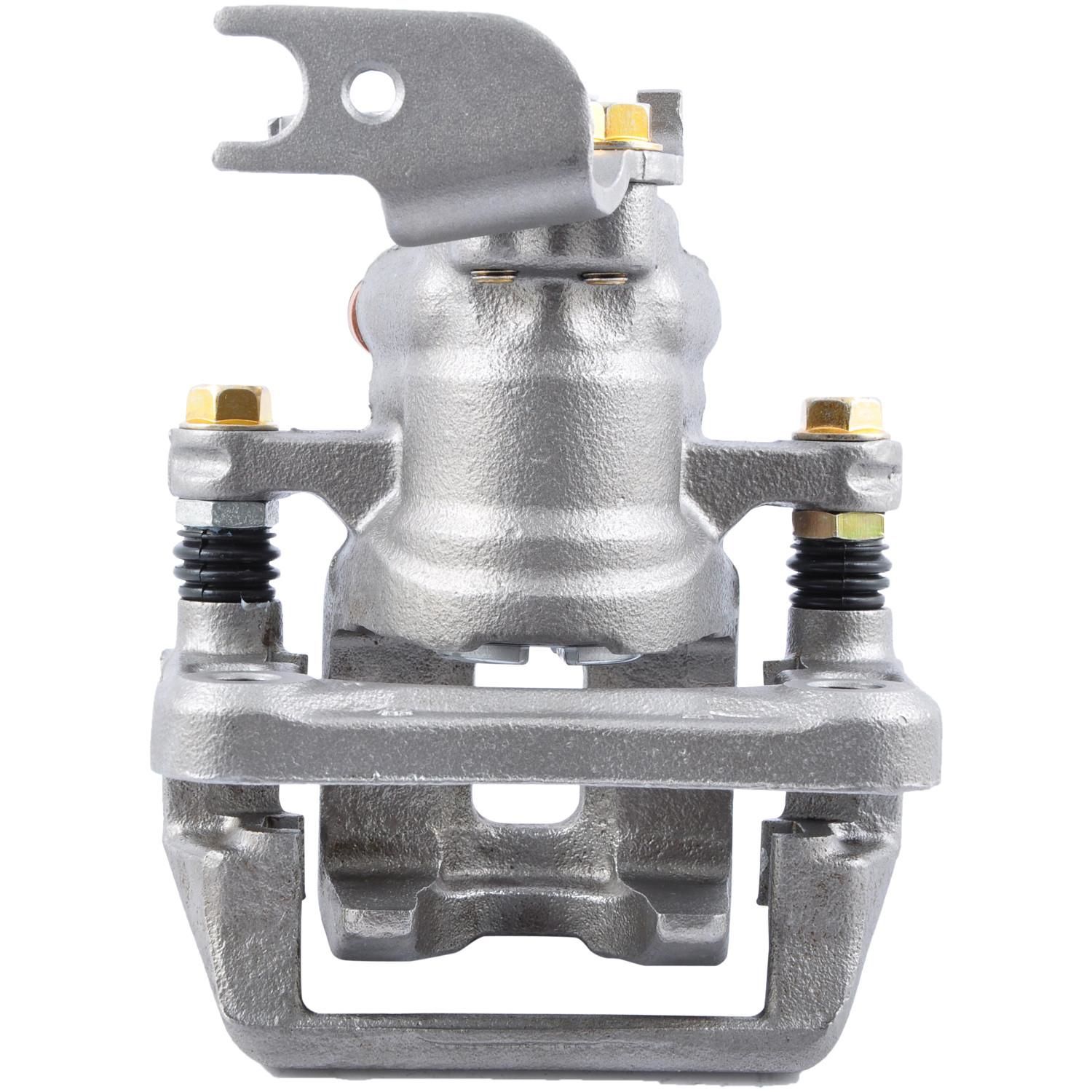 Duralast Disc Brake Caliper 19-B7097