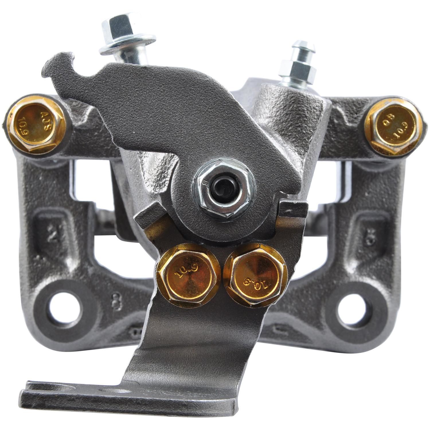 Duralast Disc Brake Caliper 19-B7097