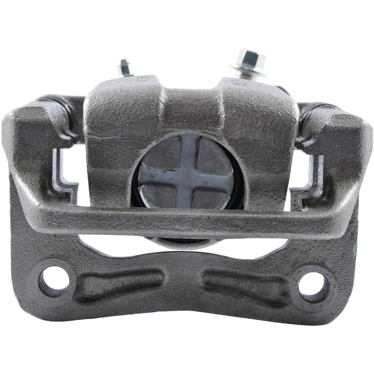 Duralast Disc Brake Caliper 19-B7097