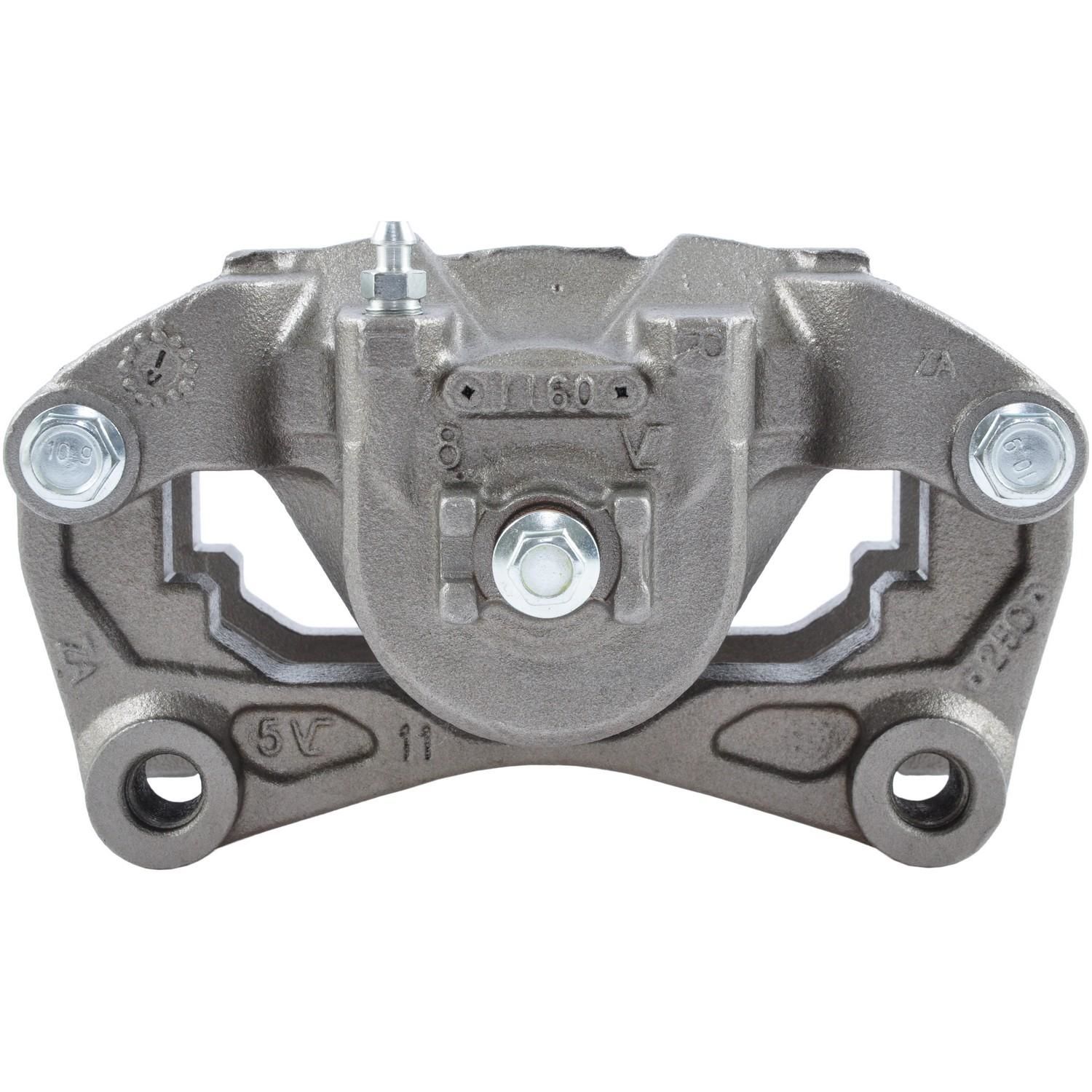 Duralast Disc Brake Caliper 19-B7102