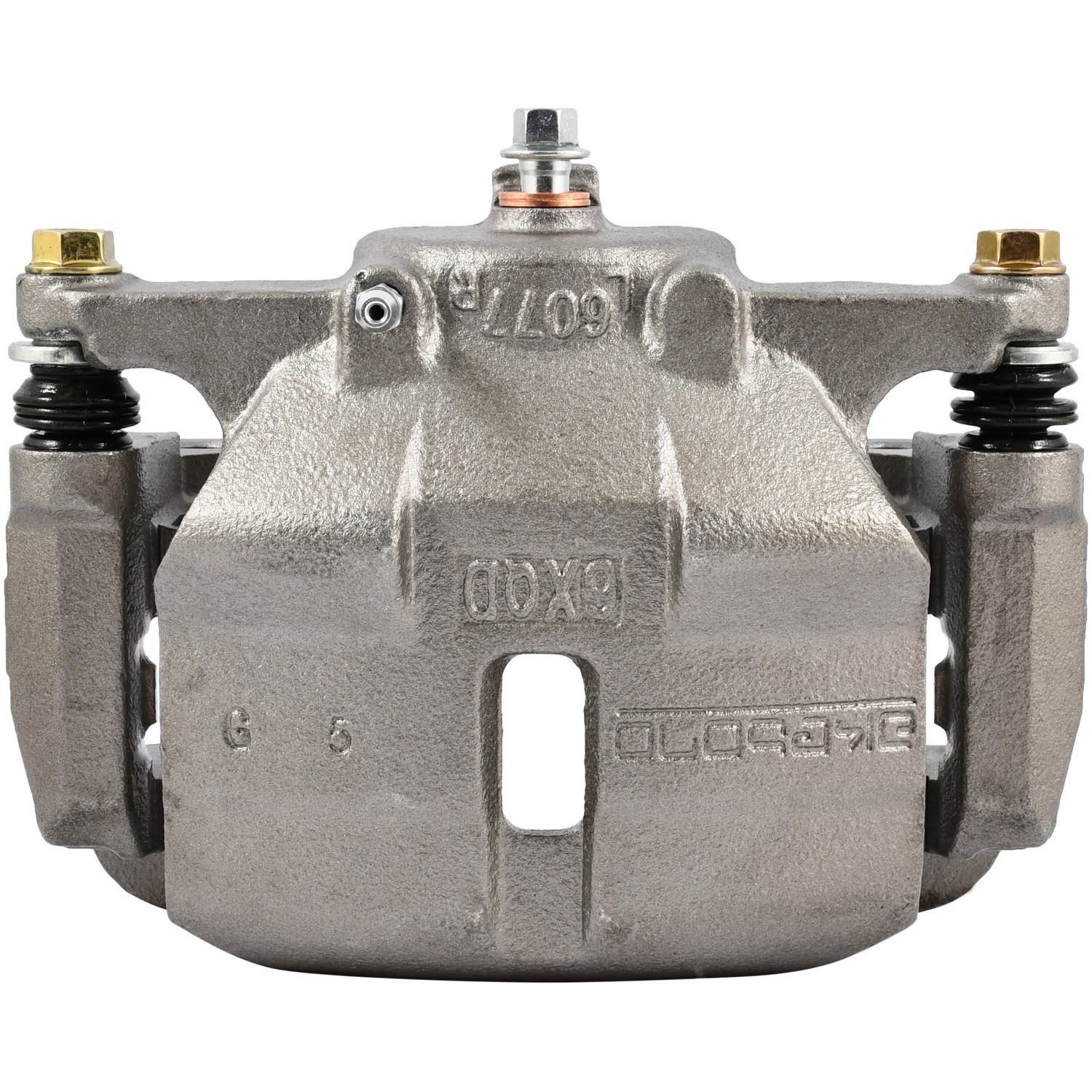Duralast Disc Brake Caliper 19-B7149