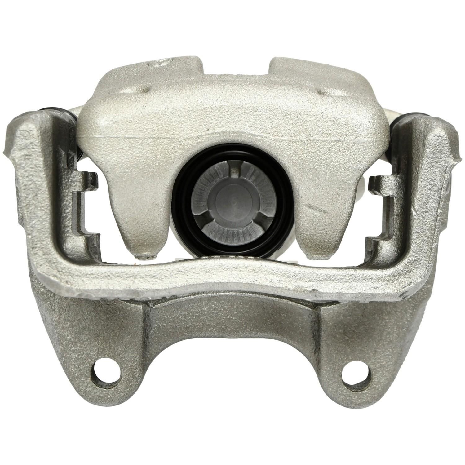 Duralast Rear Driver Side Brake Caliper 19-B7193