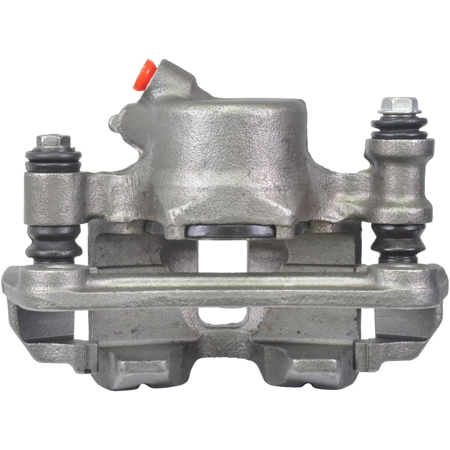 Duralast Brake Caliper 19B782