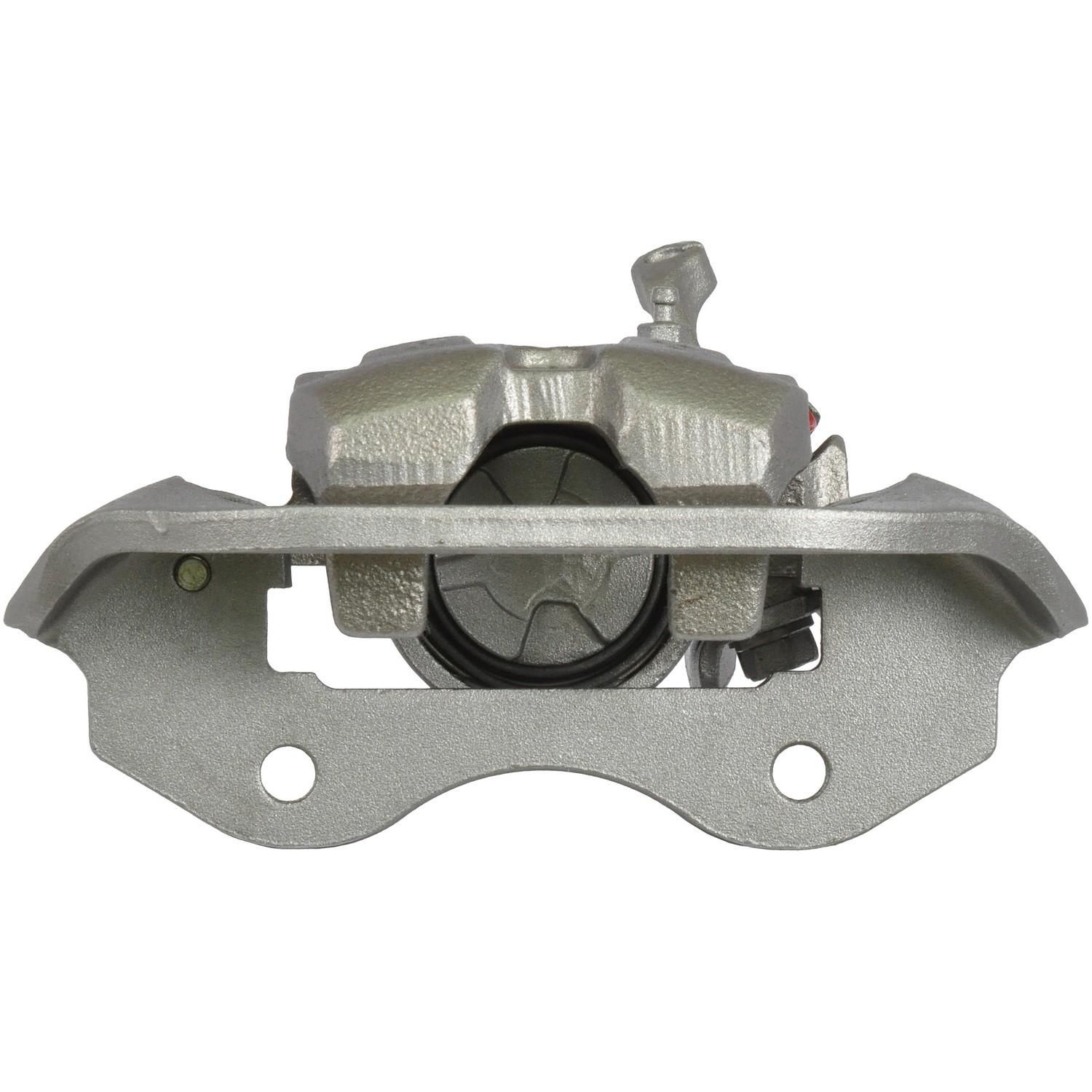 Duralast Disc Brake Caliper 19-B792
