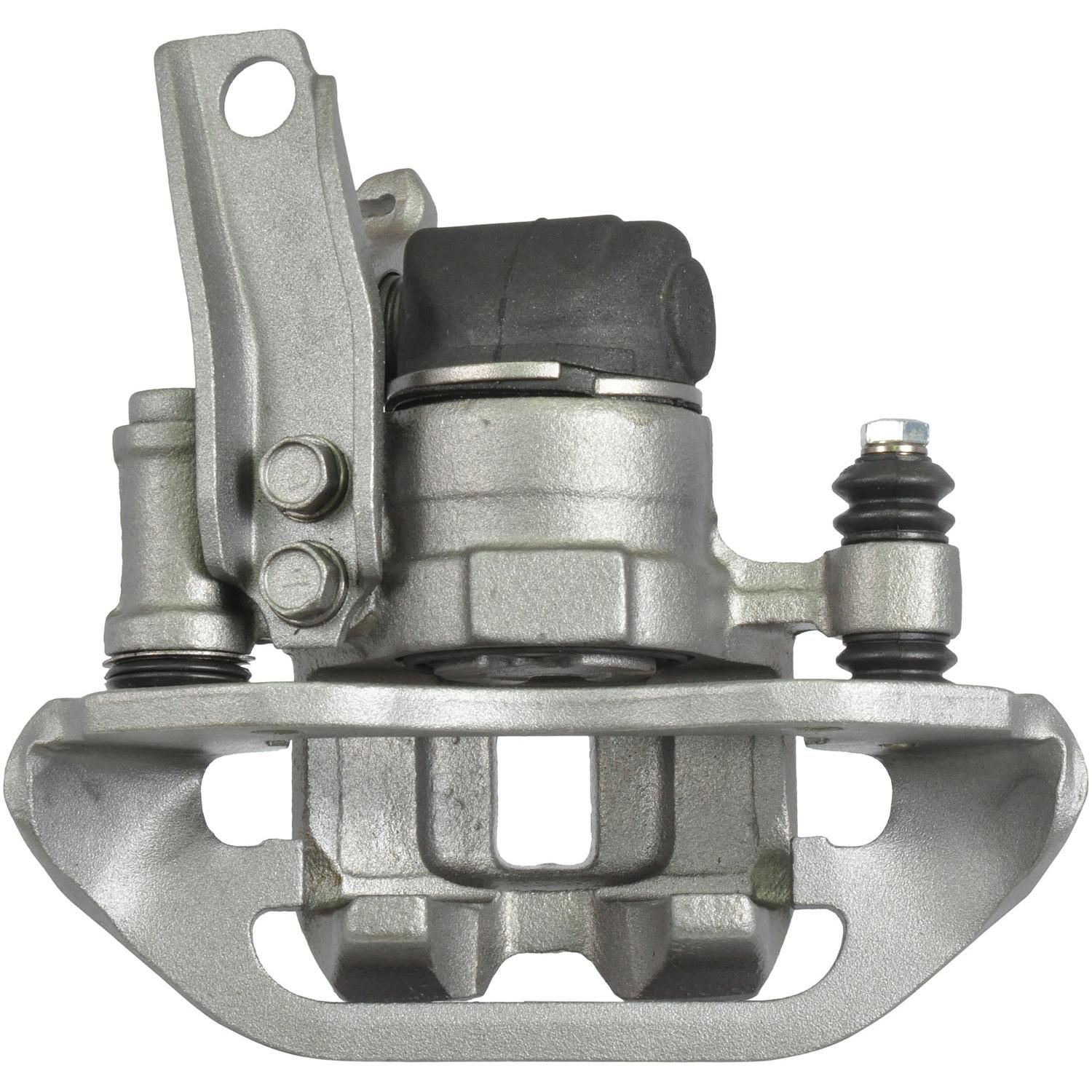Duralast Disc Brake Caliper 19-B792