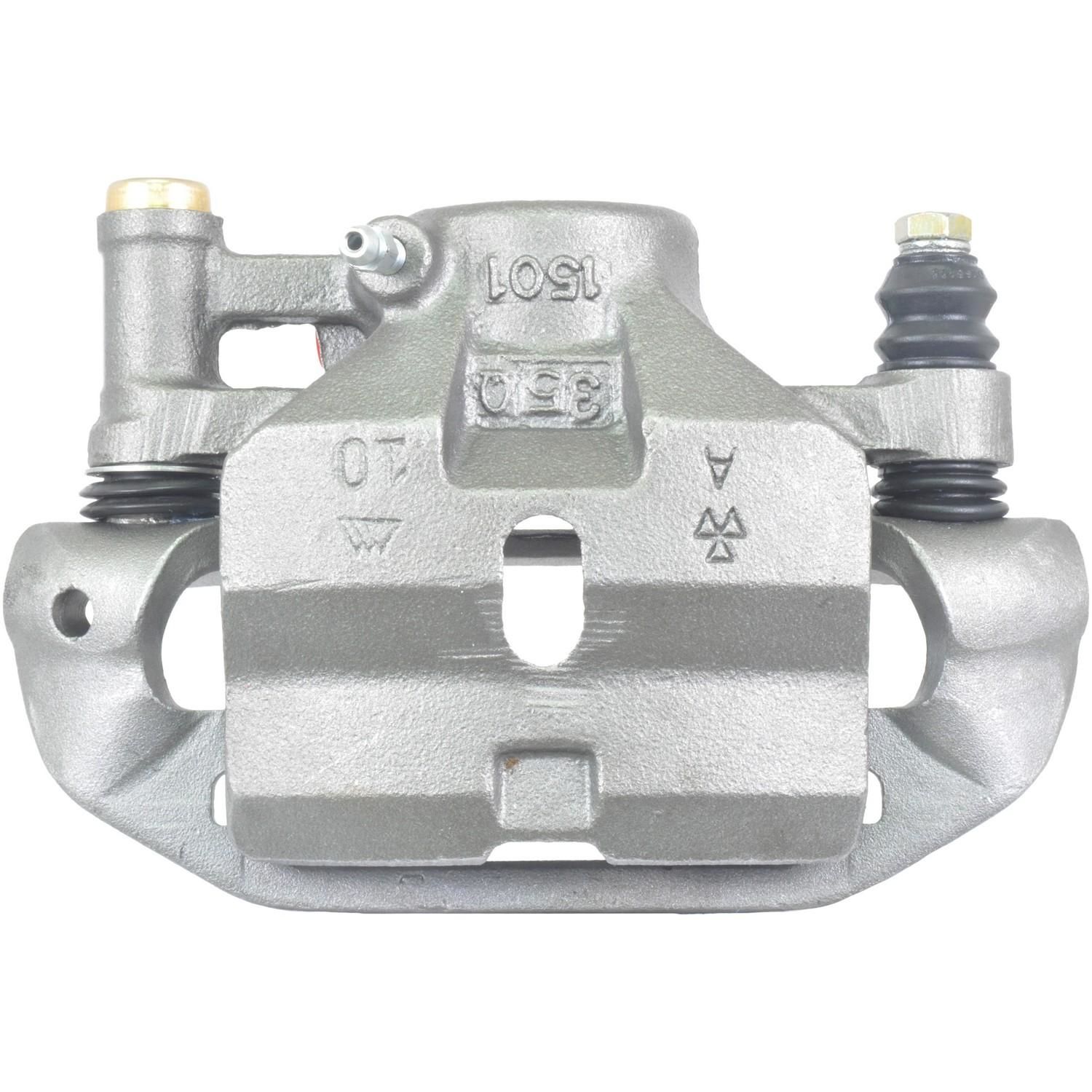 Duralast Disc Brake Caliper 19-B799