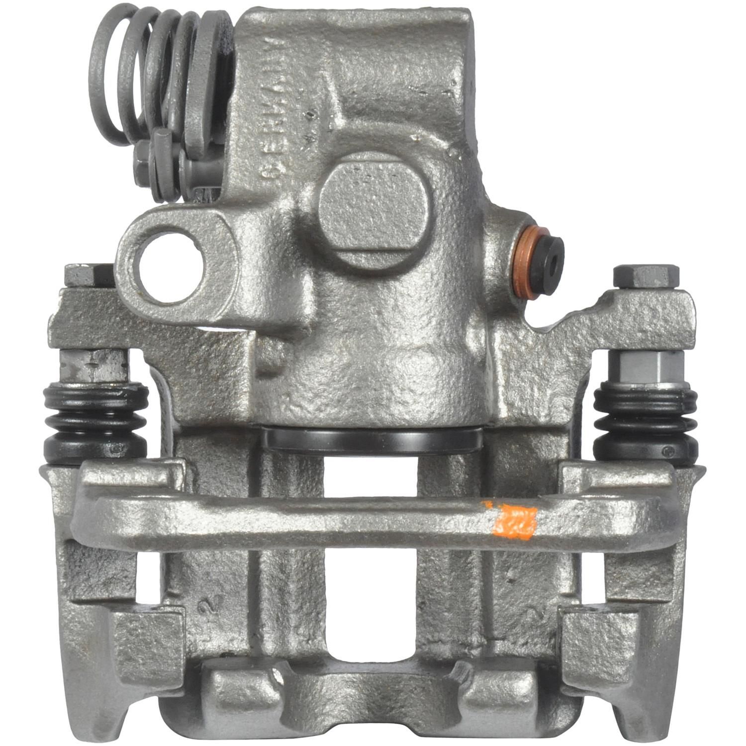 Duralast Rear Driver Side Brake Caliper 19-B929