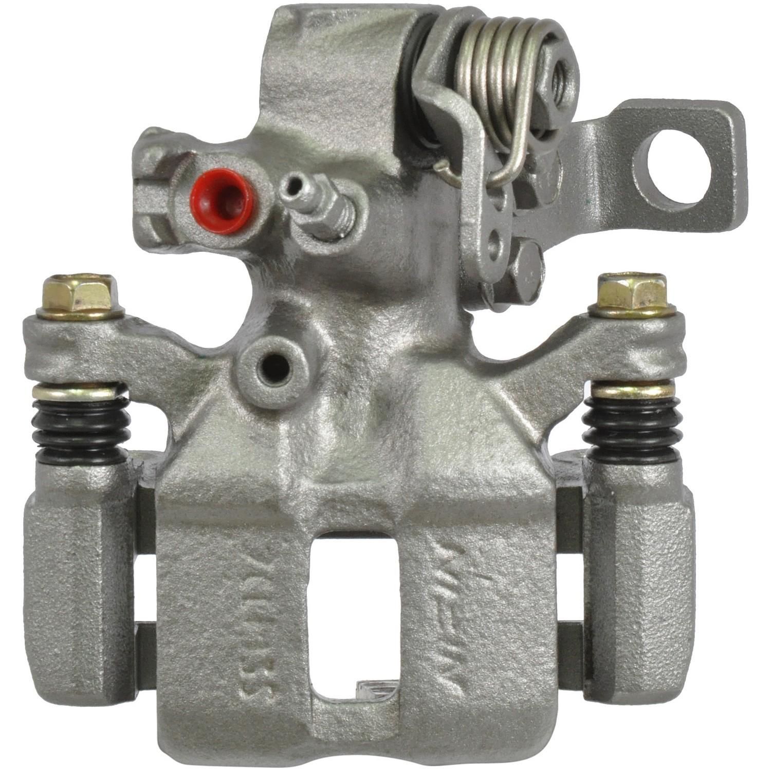 Duralast Brake Caliper 19-B967