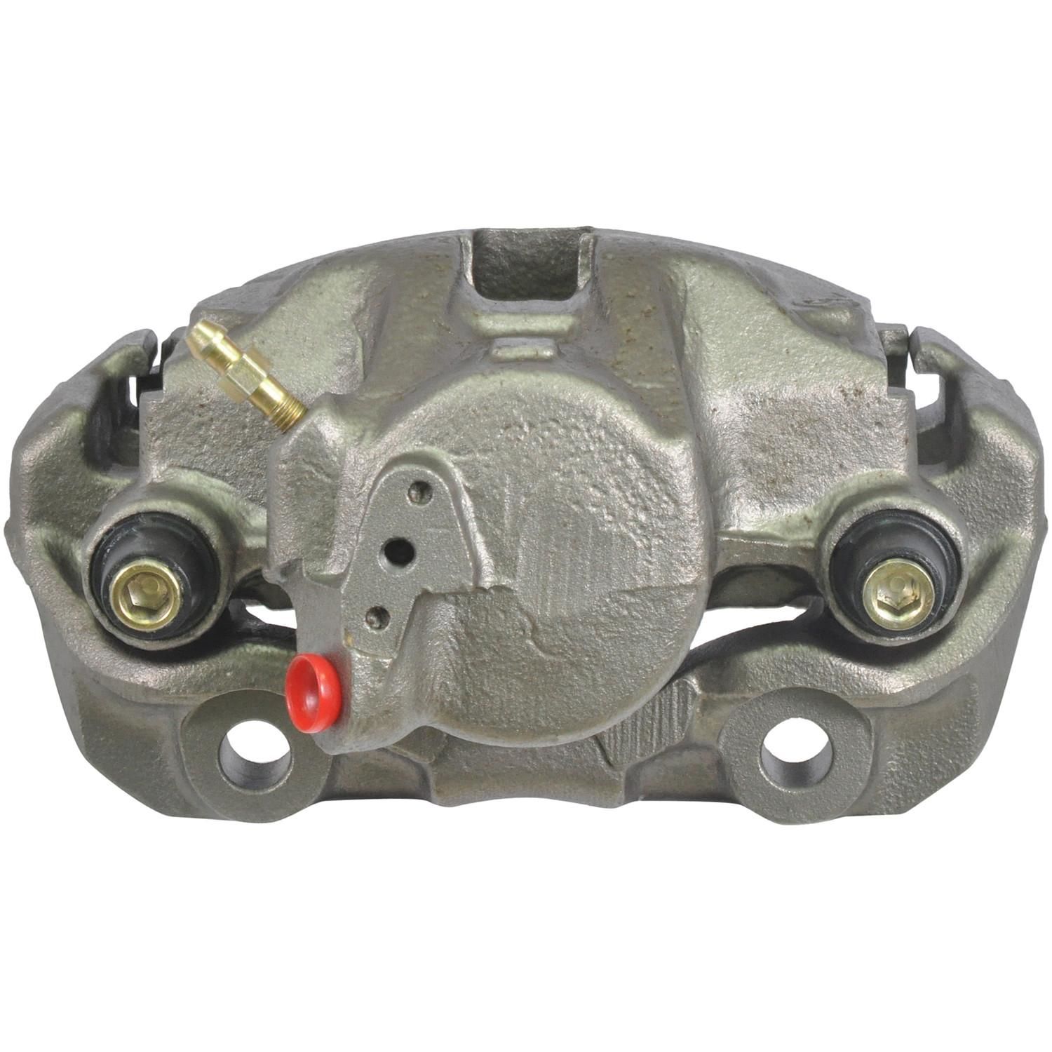 Duralast Disc Brake Caliper 19-B983