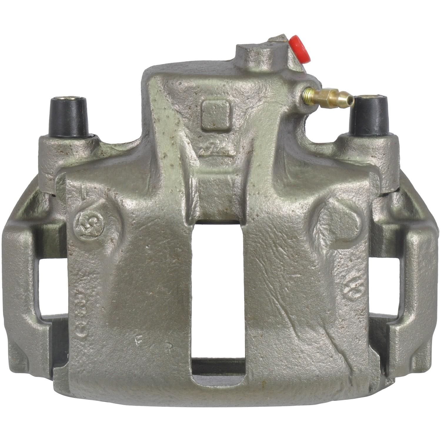 Duralast Disc Brake Caliper 19-B983