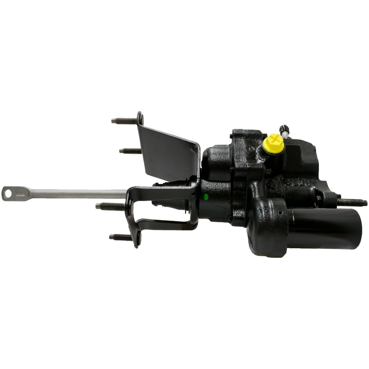 Duralast Remanufactured Brake Power Booster 527354