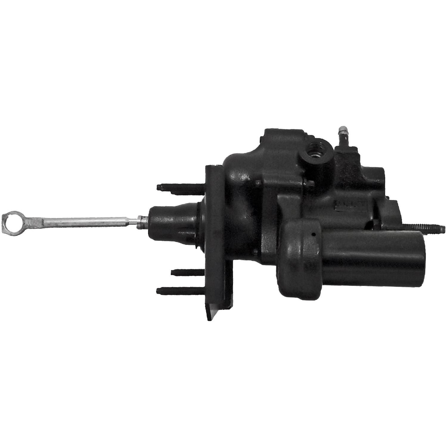 Duralast Remanufactured Brake Power Booster 527410