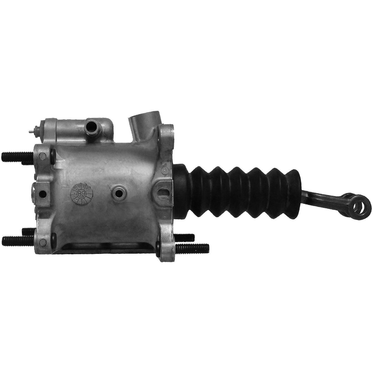 1pc Hydraulic Power Brake Booster For Chevrolet Silverado GMC Sierra 527393