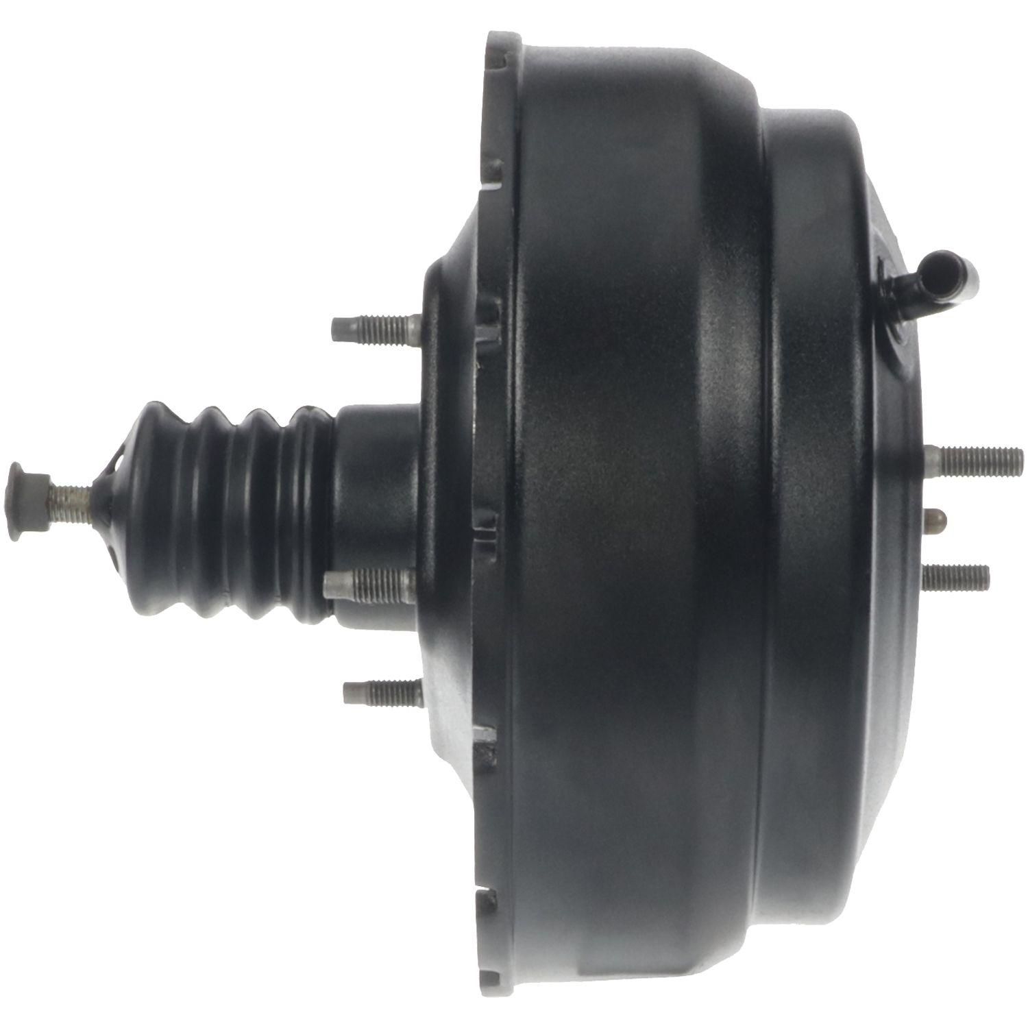 Duralast Remanufactured Brake Power Booster 53-2540