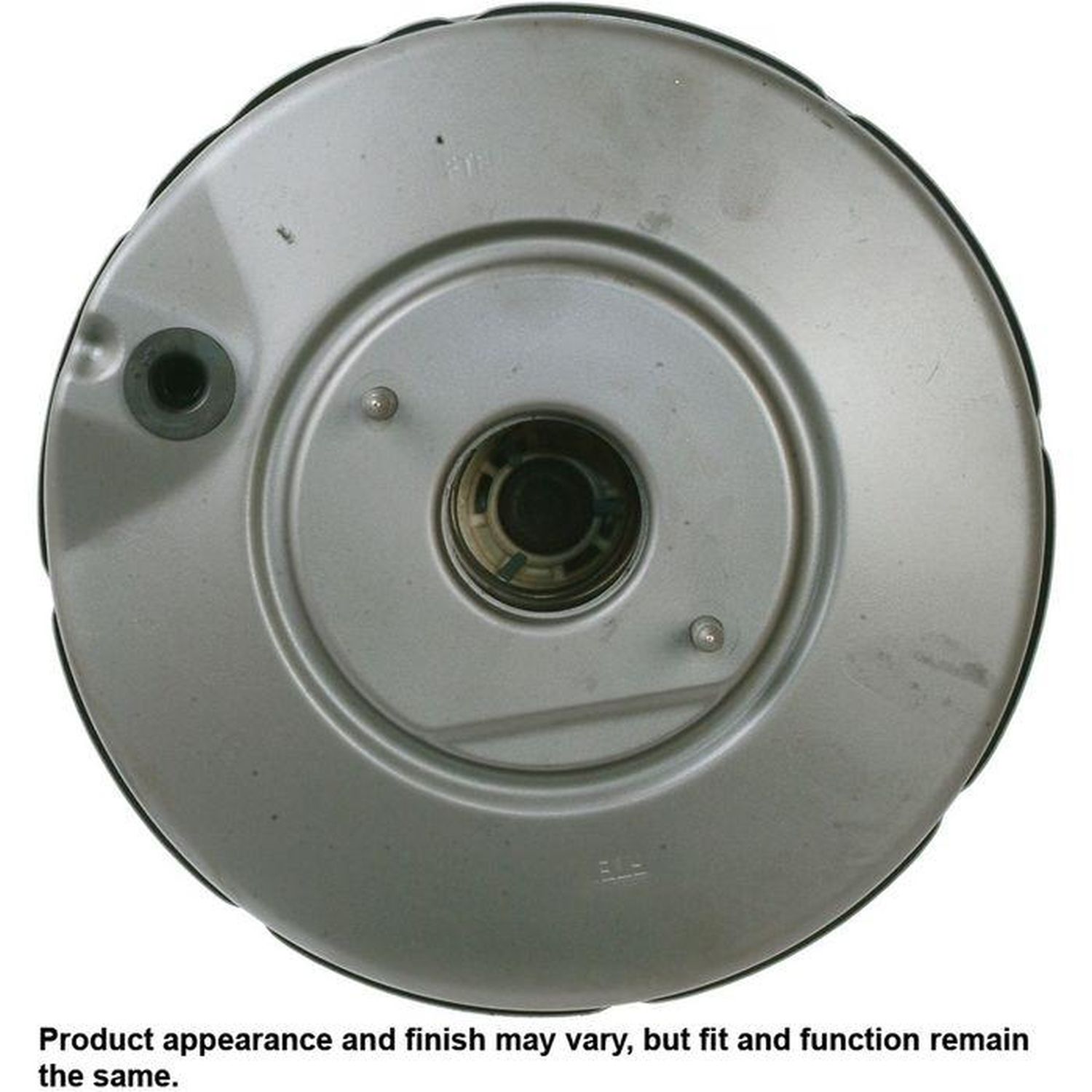 Duralast Remanufactured Brake Power Booster 53-2653