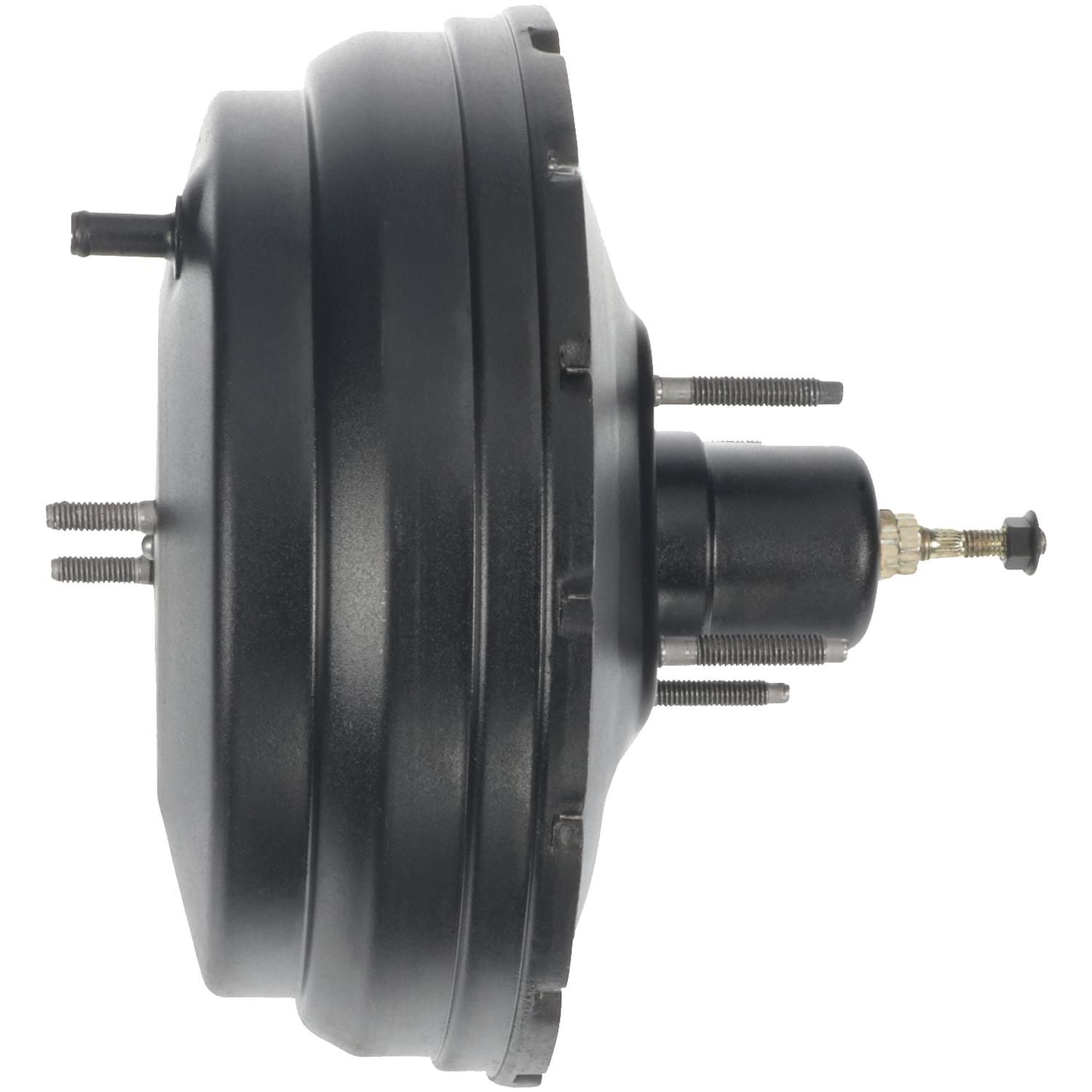 Duralast Remanufactured Brake Power Booster 53-2711 Duralast Remanufactured Brake Power Booster 53-2711