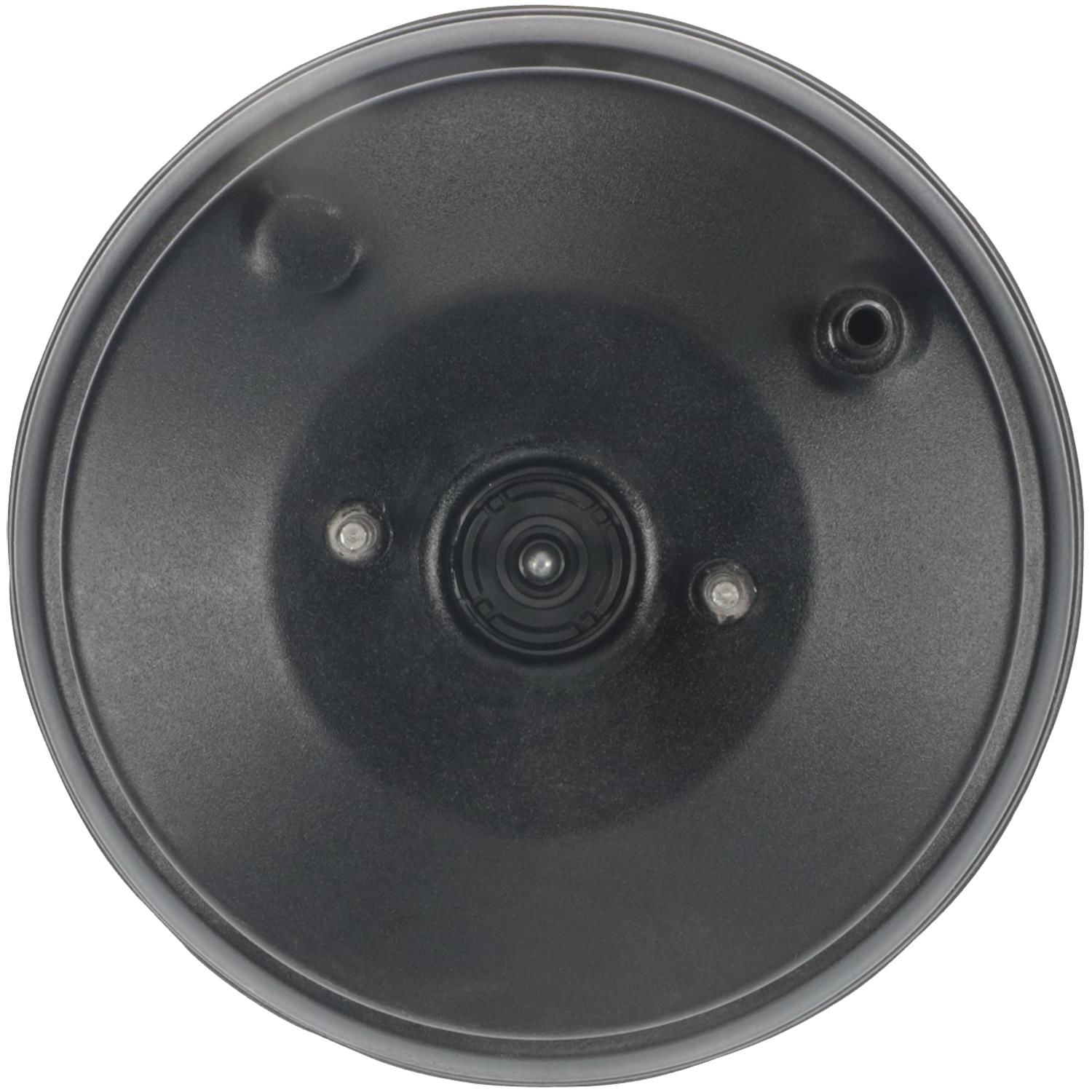 Duralast Remanufactured Brake Power Booster 53-2711 Duralast Remanufactured Brake Power Booster 53-2711