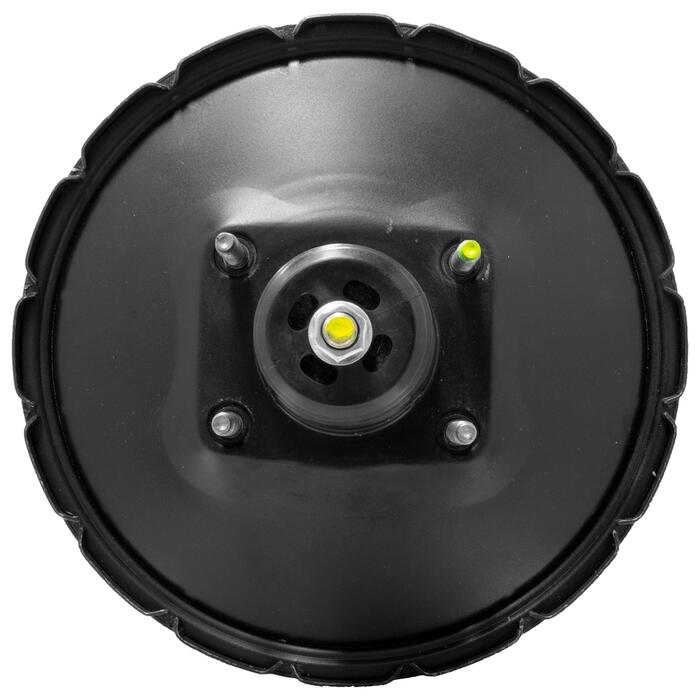 Duralast Brake Power Booster 5327111