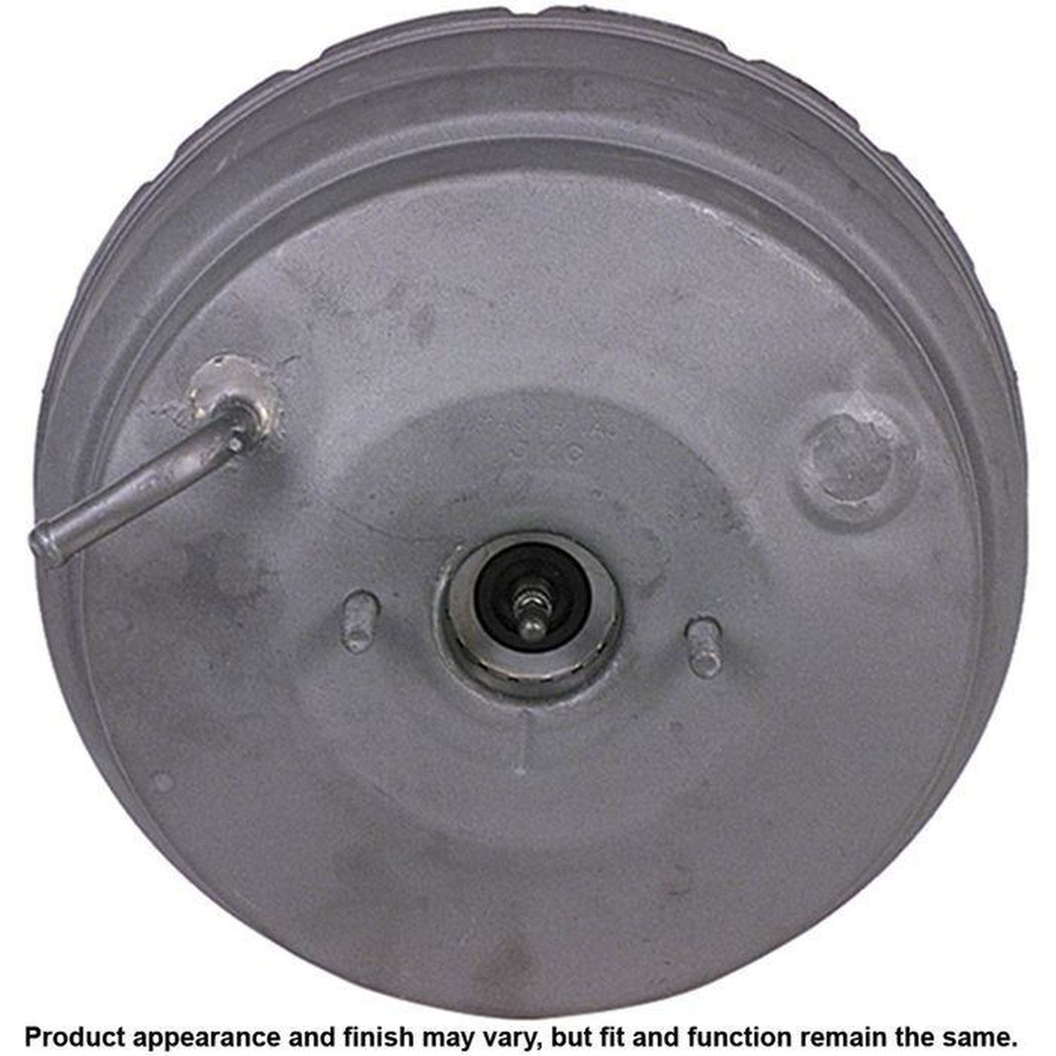 Duralast Remanufactured Brake Power Booster 53-2731