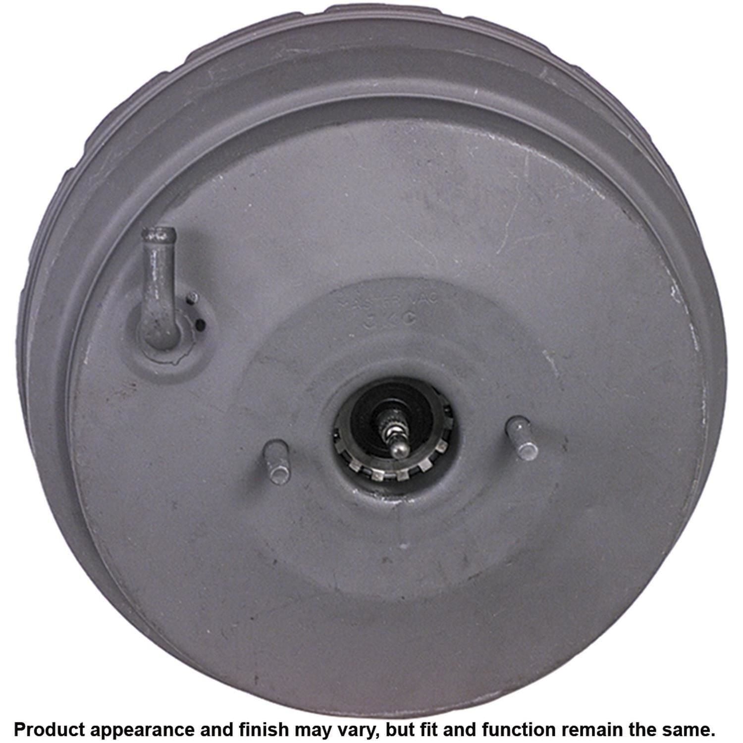 Duralast Power Brake Booster 53-2751