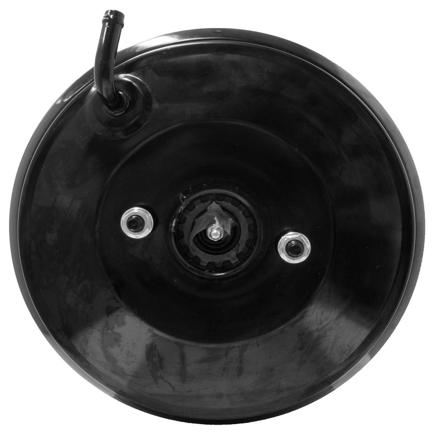 Duralast Remanufactured Brake Power Booster 53-2751