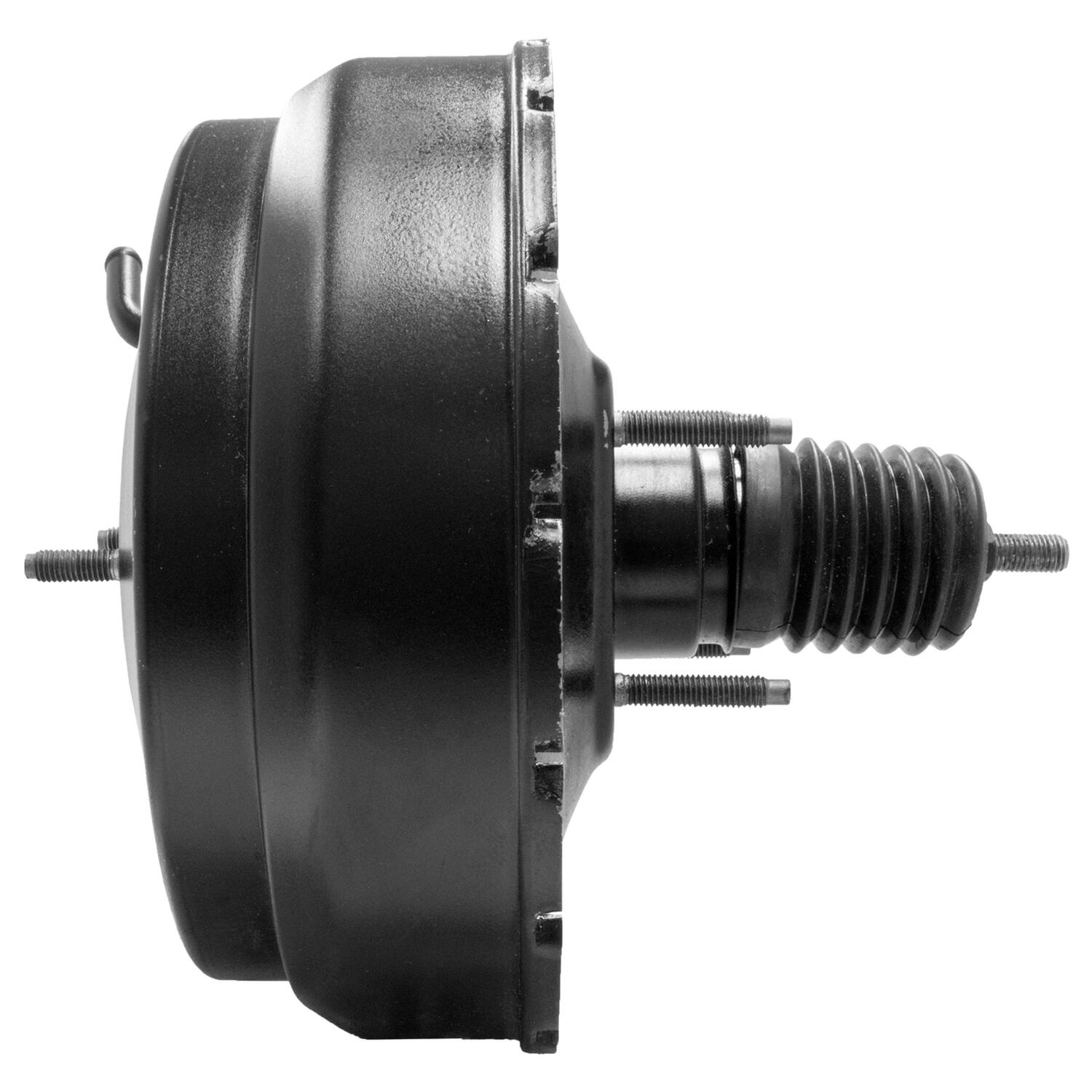 Duralast Remanufactured Vacuum Power Brake Booster 53-2783
