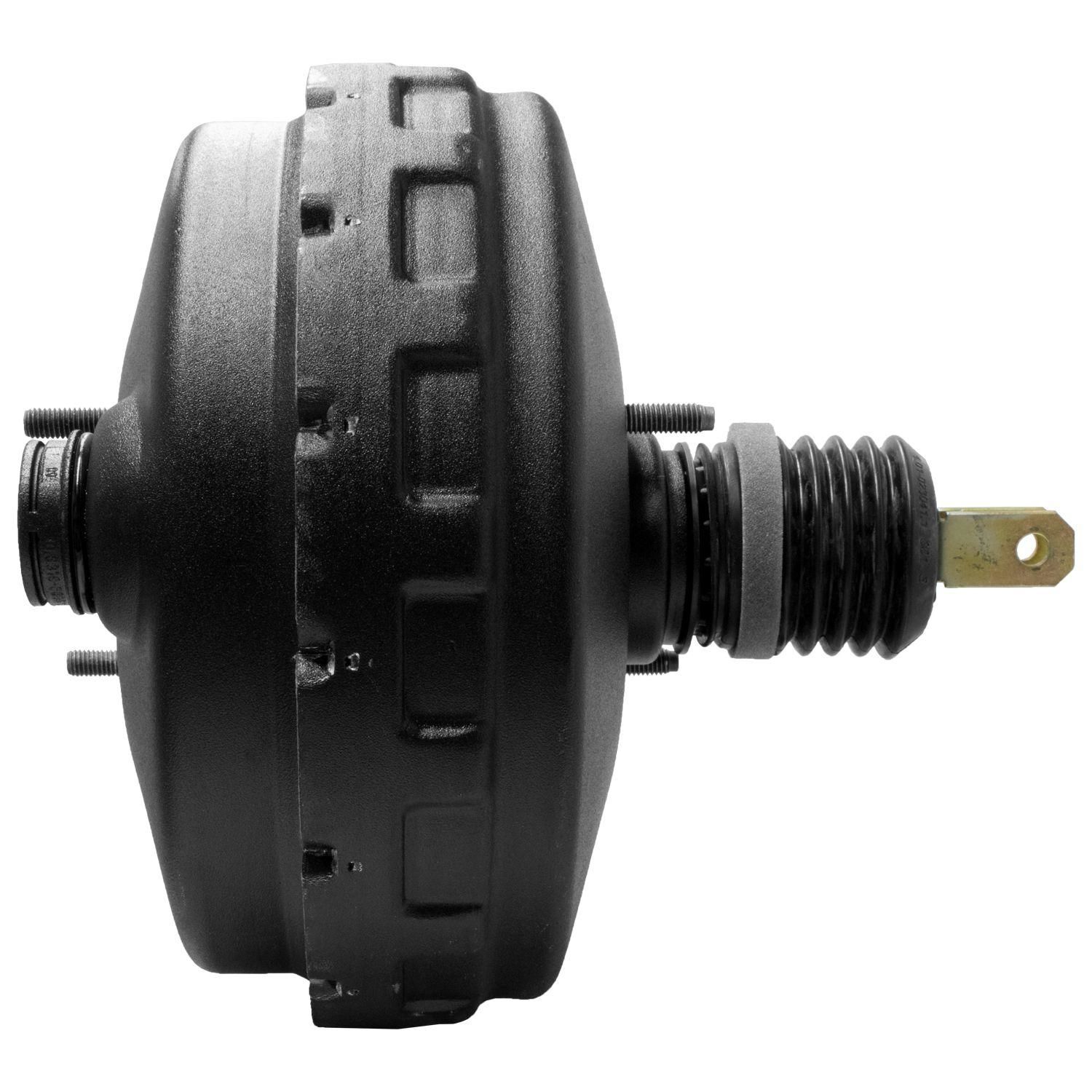 Duralast Brake Power Booster 533100