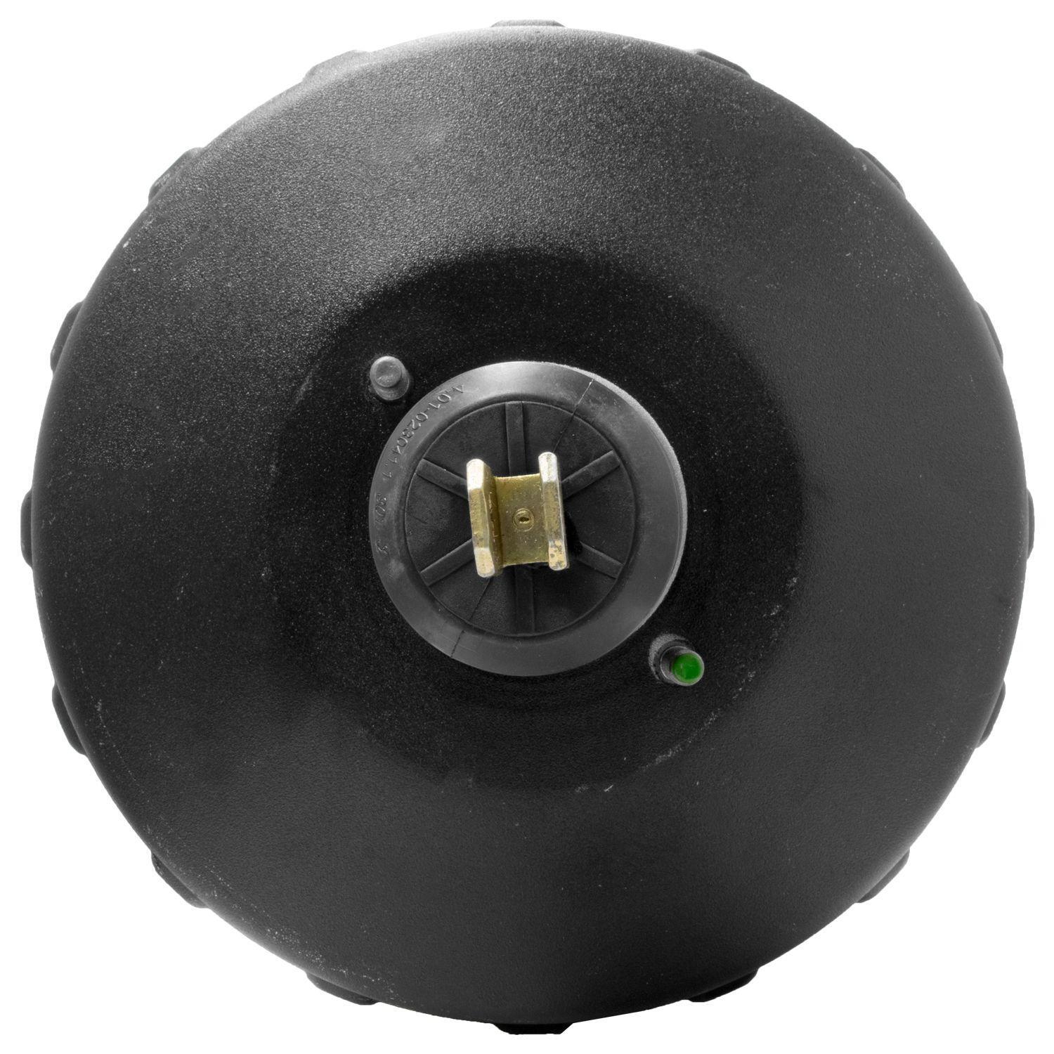 Duralast Brake Power Booster 533100