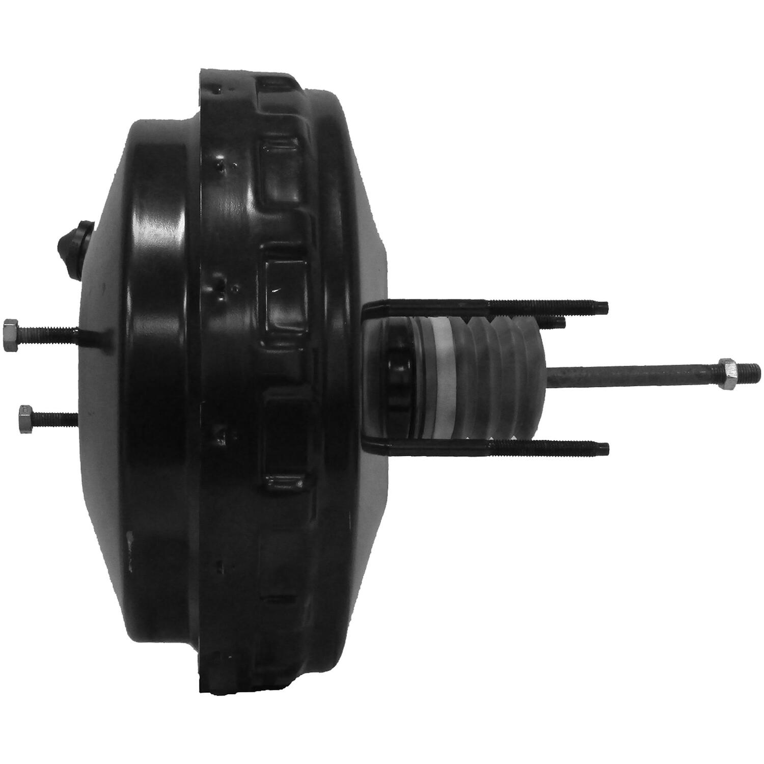 Duralast Remanufactured Brake Power Booster 533113