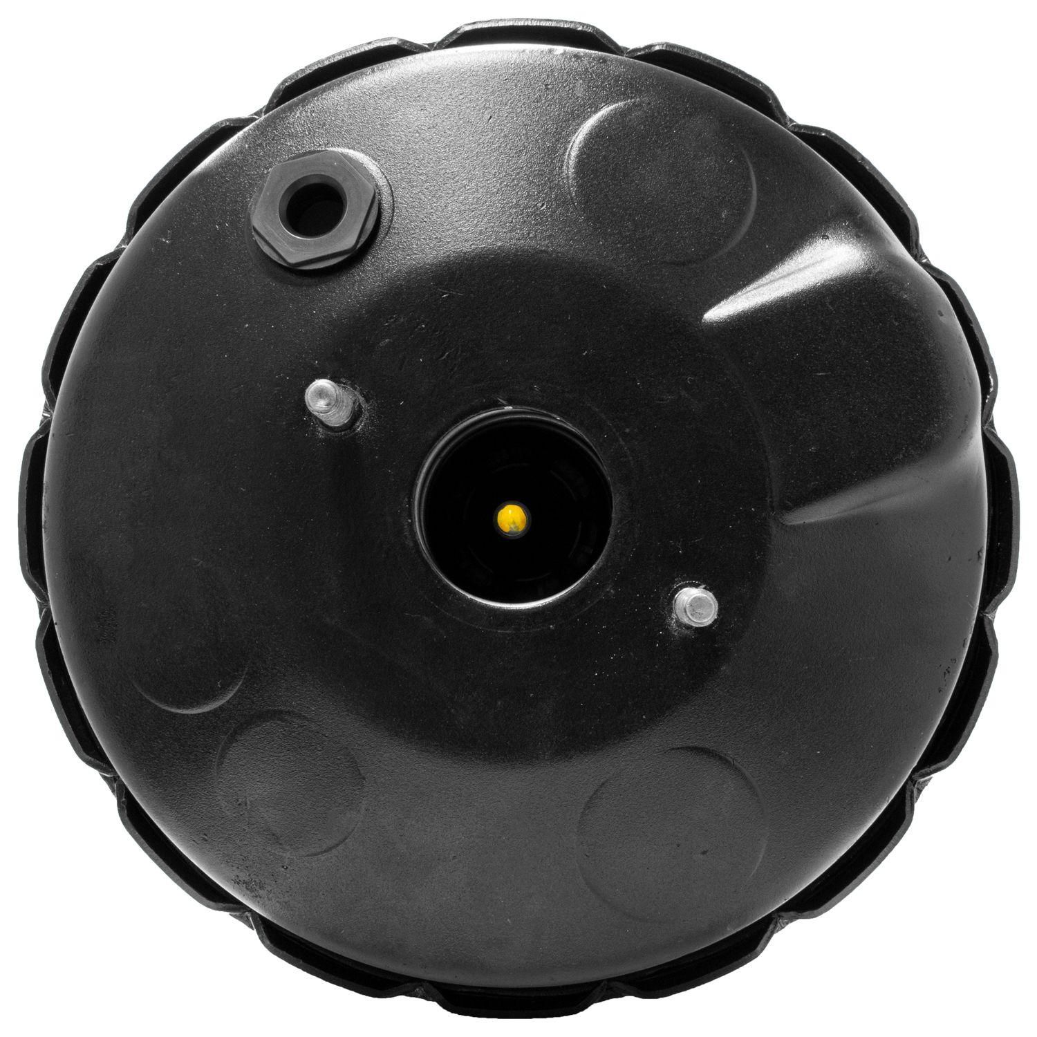 Duralast Remanufactured Brake Power Booster 53-3119