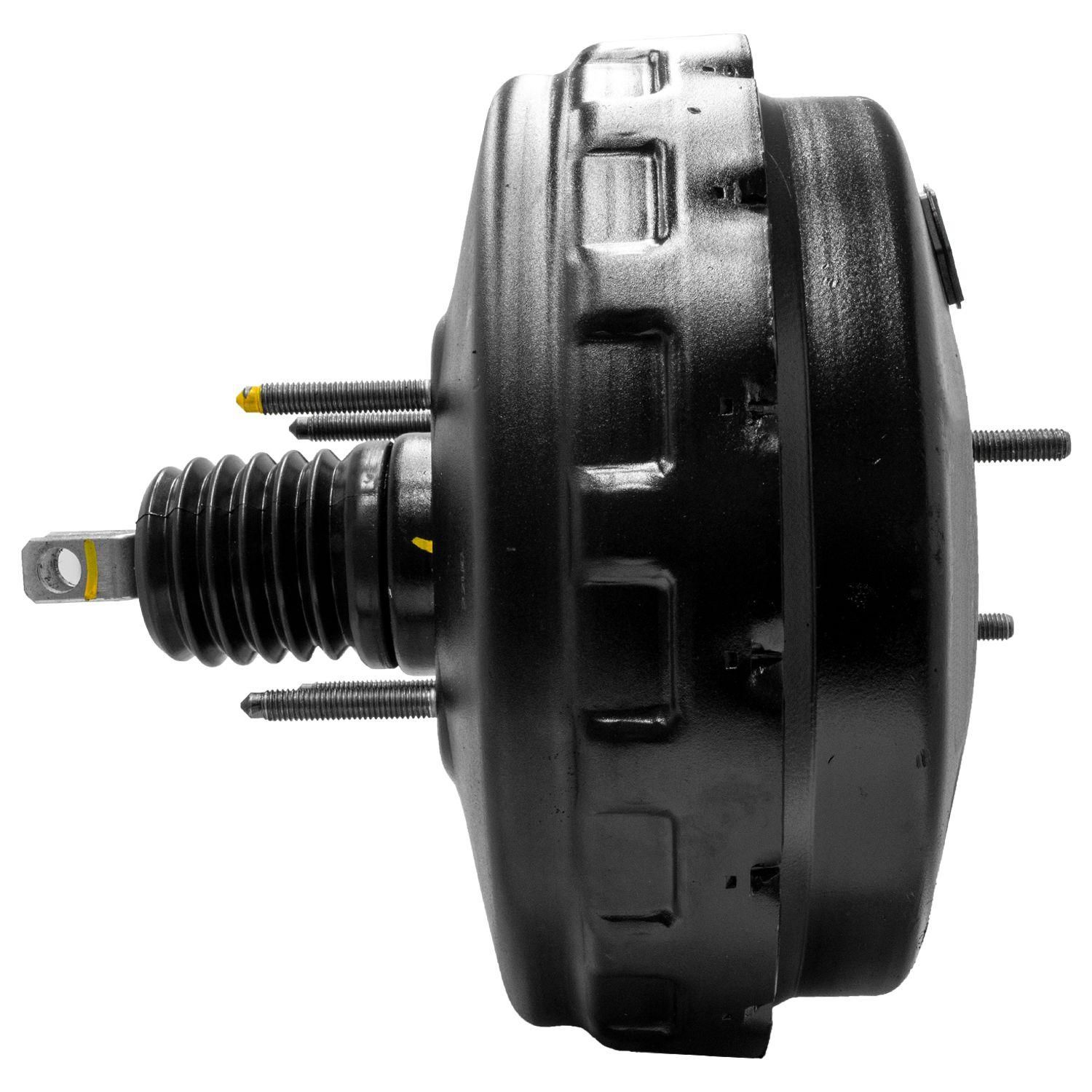 Duralast Remanufactured Brake Power Booster 53-3119