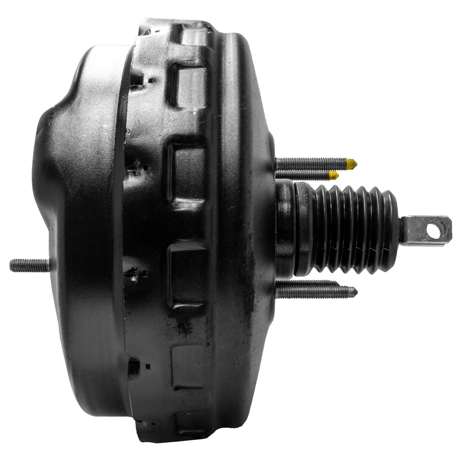 Duralast Remanufactured Brake Power Booster 53-3119