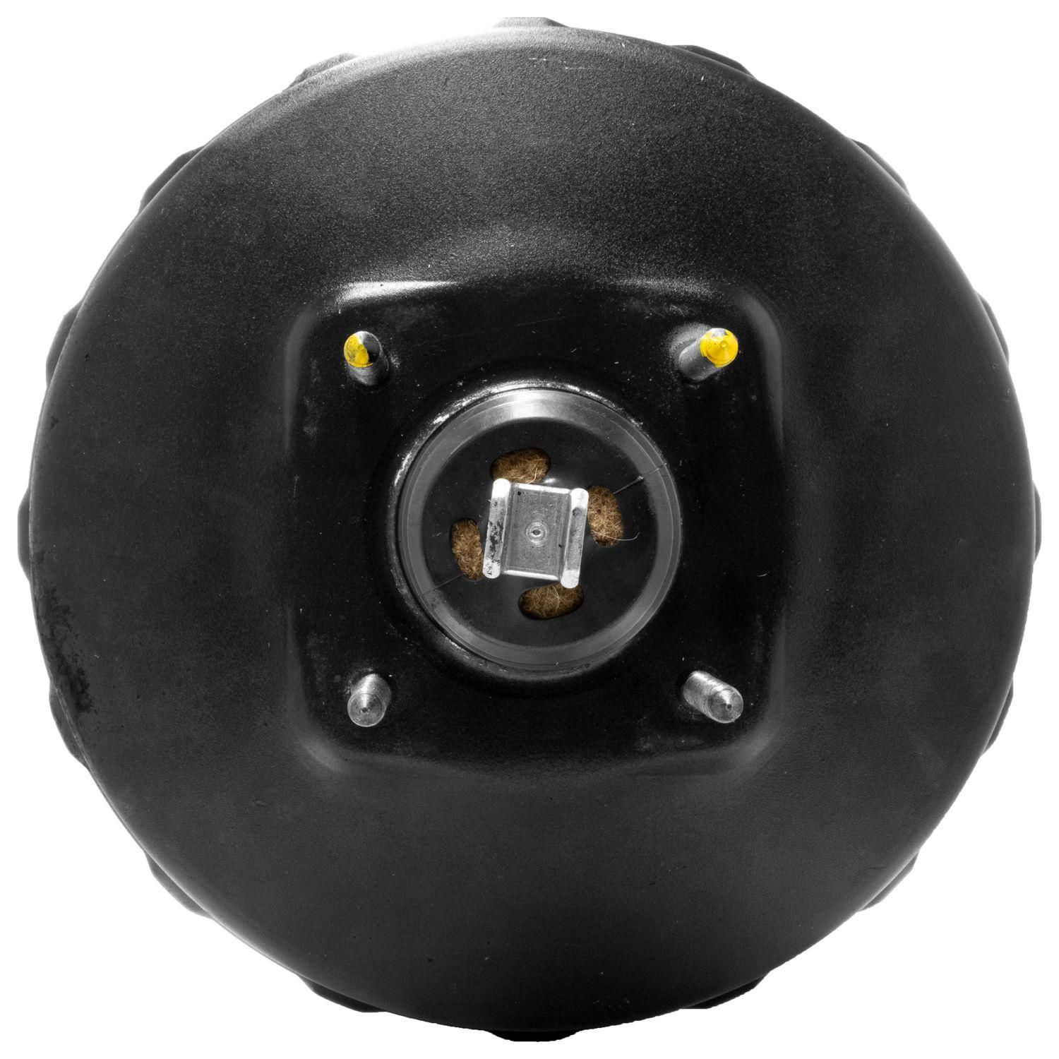 Duralast Remanufactured Brake Power Booster 53-3119
