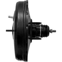 Duralast Remanufactured Brake Power Booster 53-4637