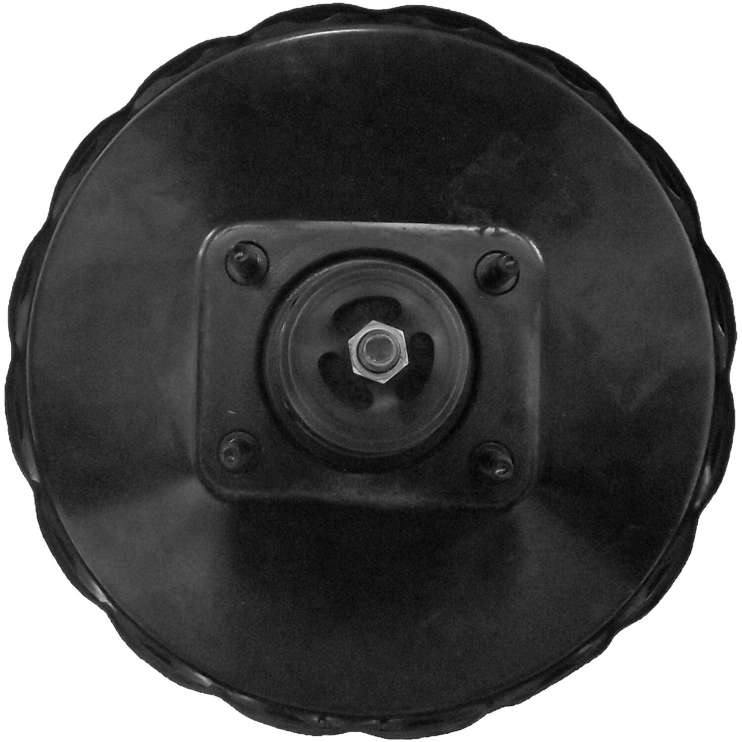 Duralast Remanufactured Vacuum Power Brake Booster 53-4639