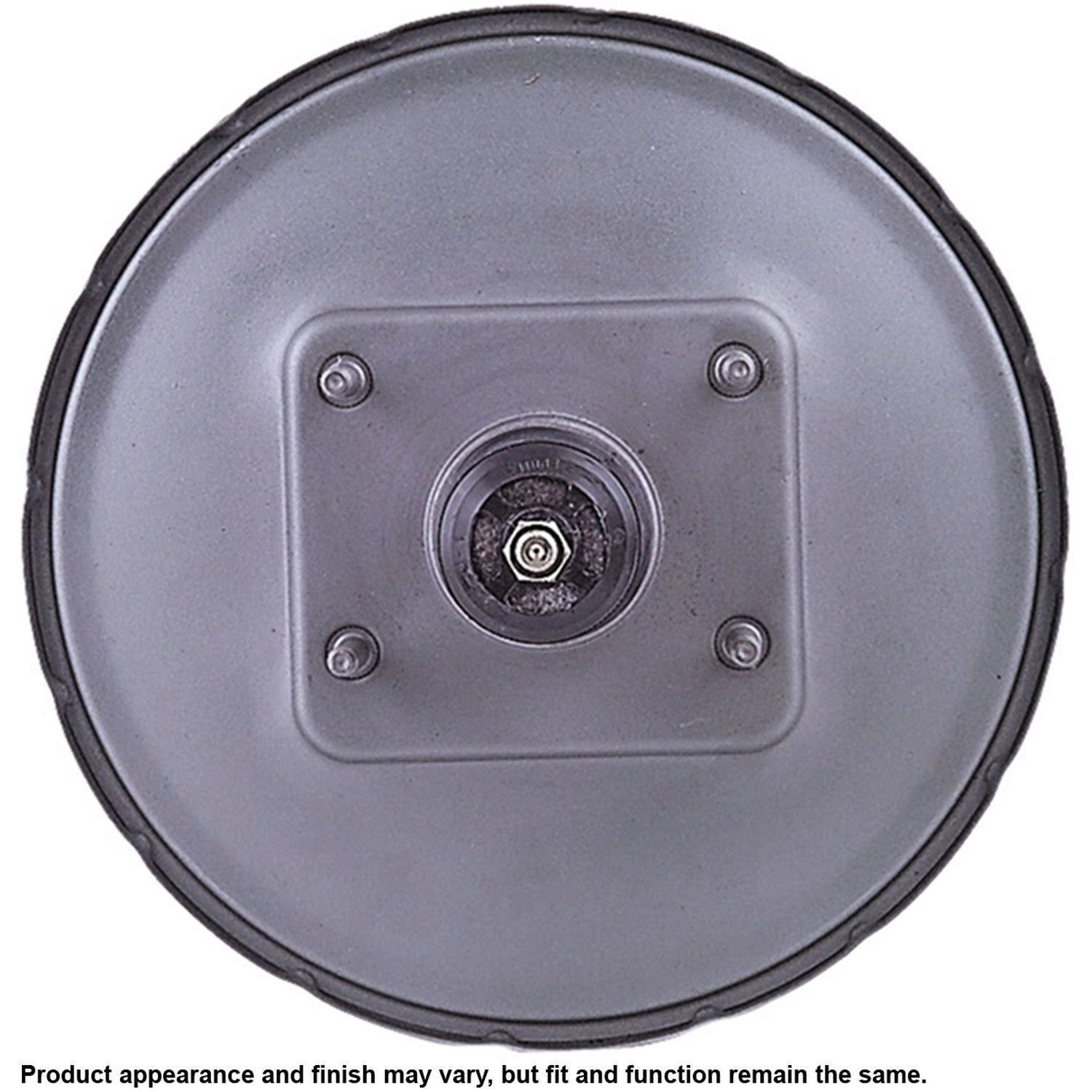 TOURNAMENT MASTER DRY 2-53ＨＲ Cabela's Tournament ZX Casting Combo - Black, Freshwater Fishing