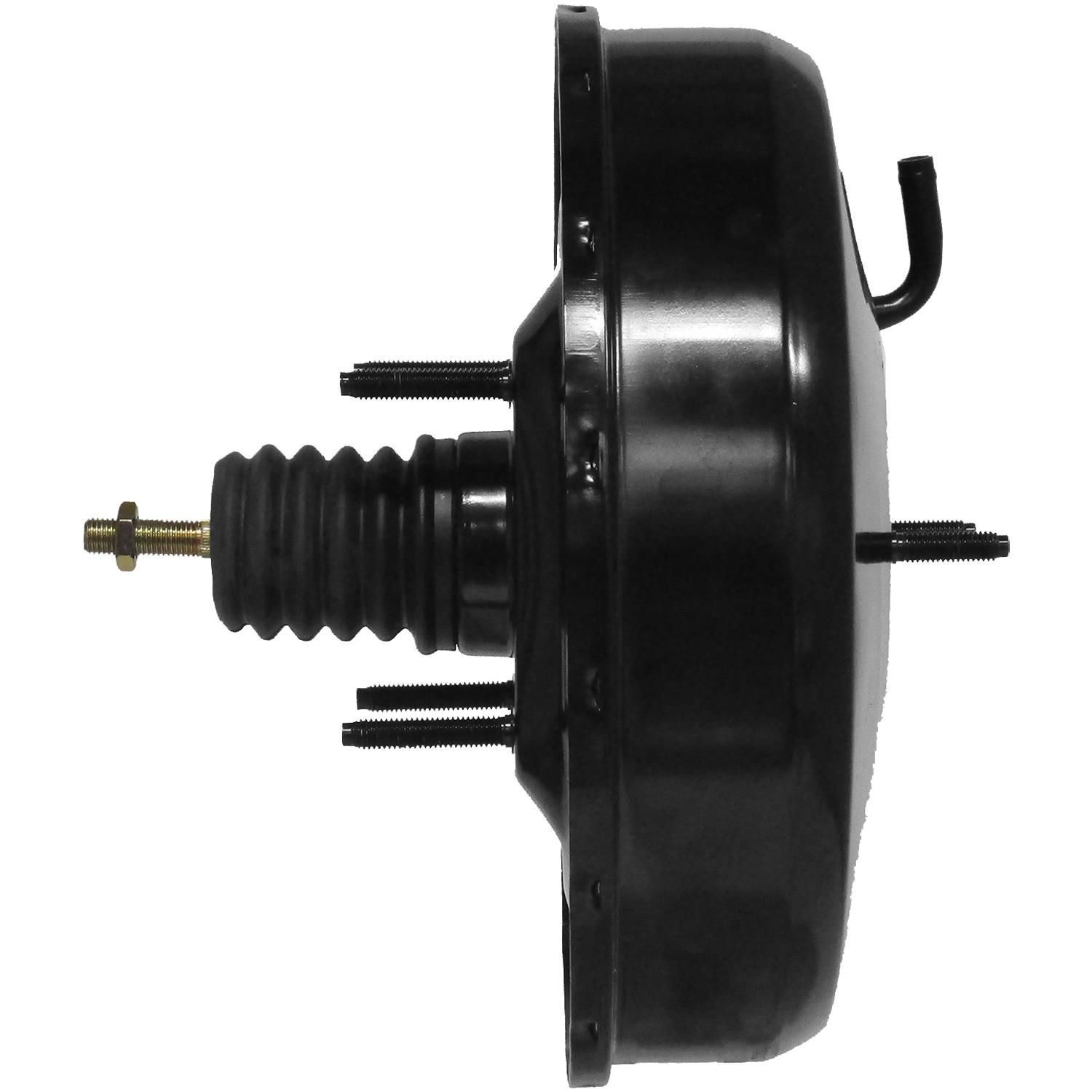 Duralast Remanufactured Brake Power Booster 53-4909